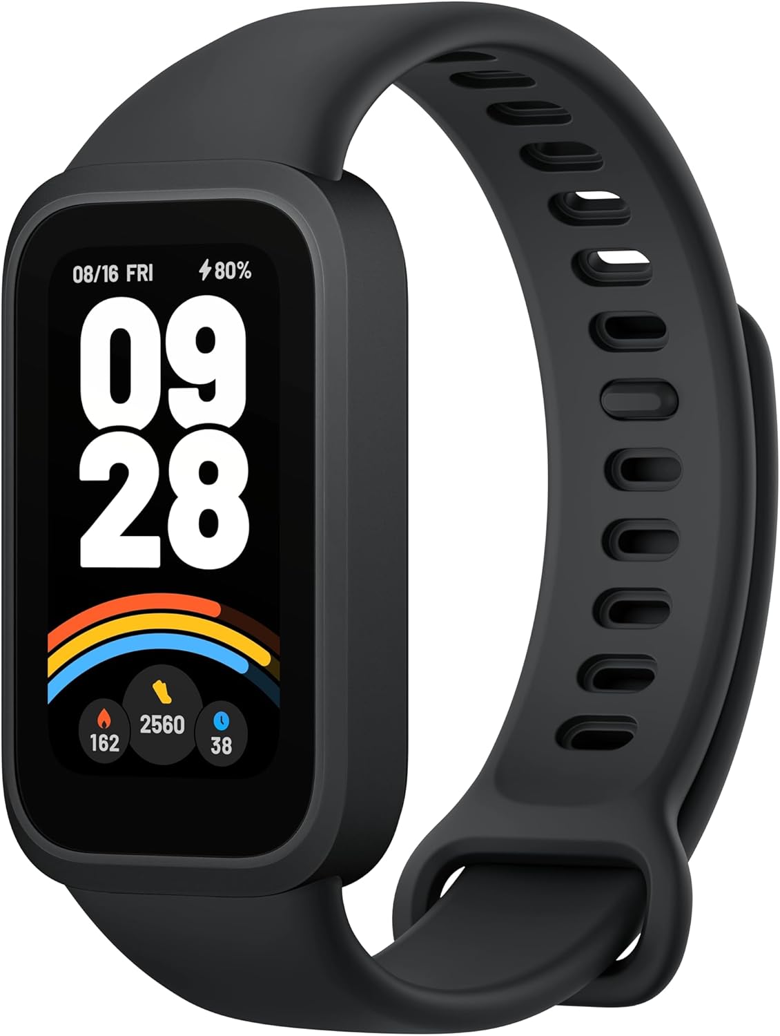 Xiaomi Smart Band 9 Active, 1.47