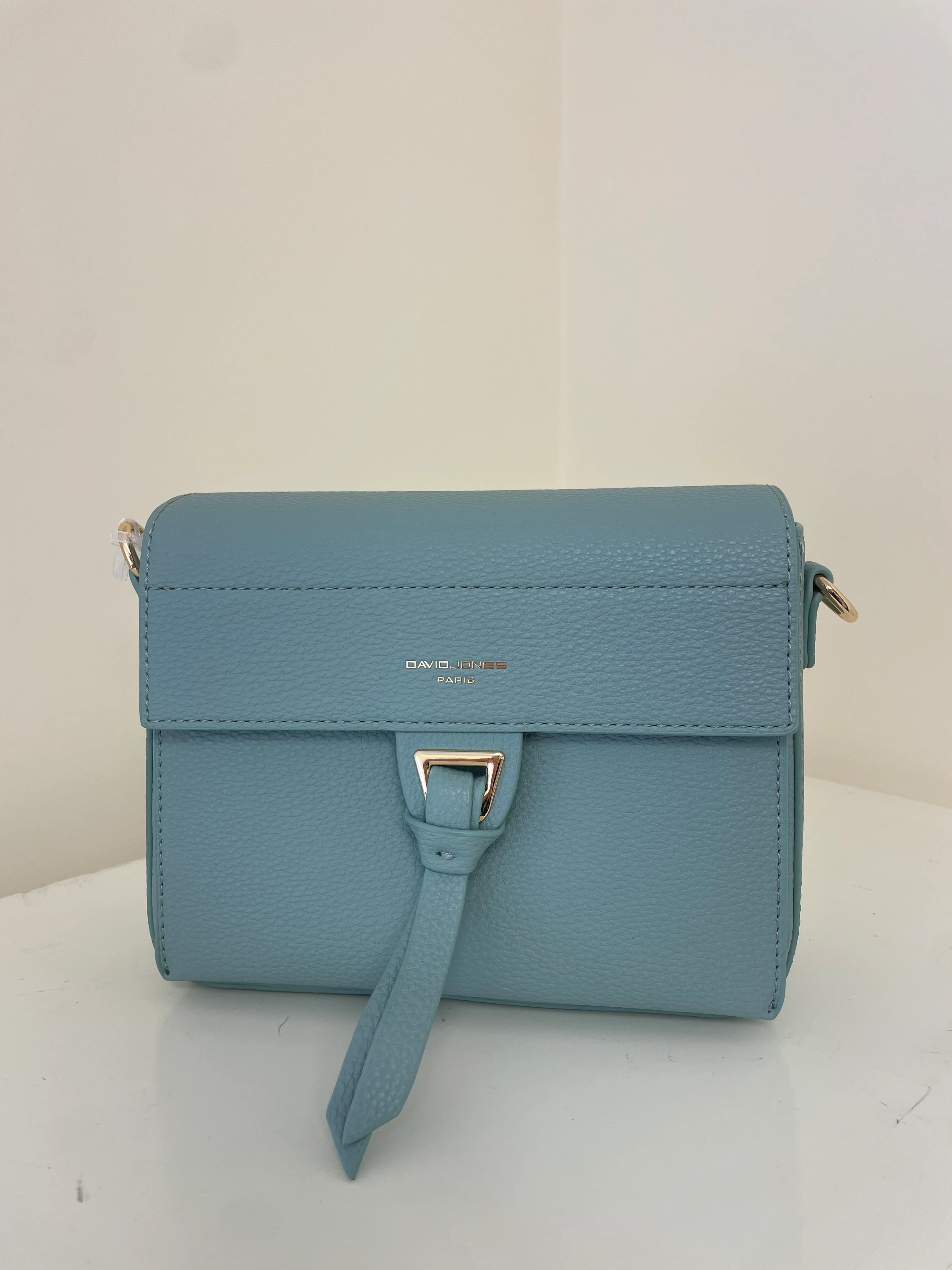 David Jones Handbag