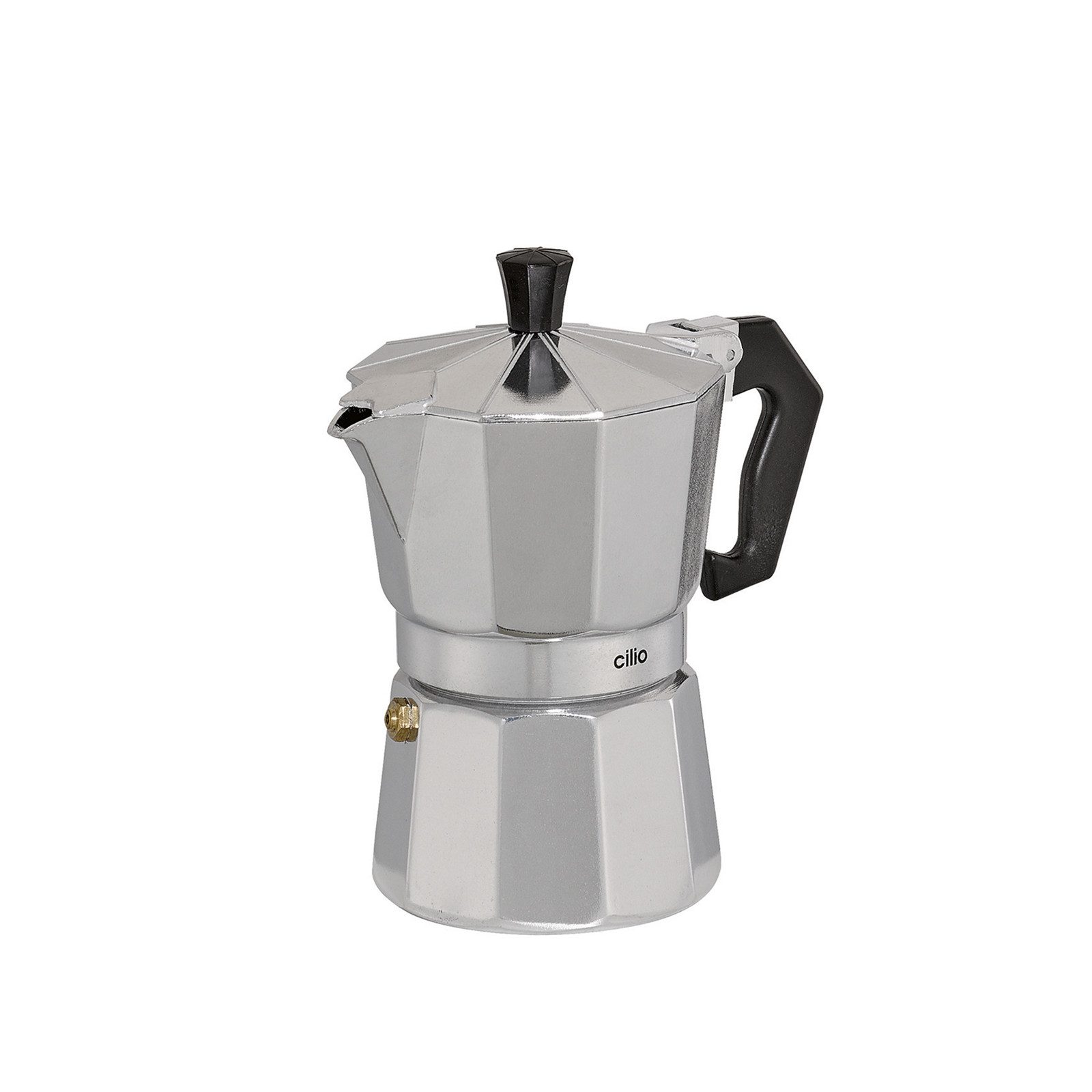 Espressokocher