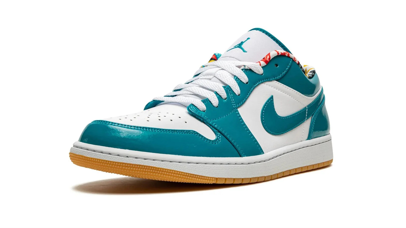Air Jordan 1 Low SE 
