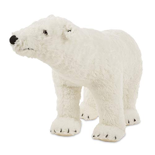 Melissa Doug 18803 Doug Toy