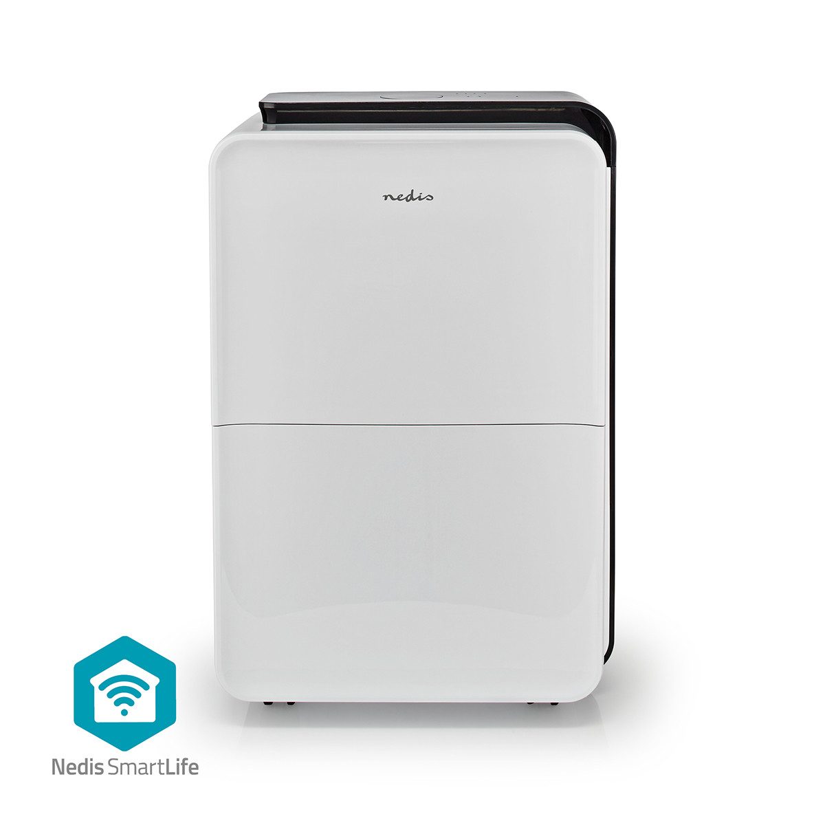 Luftentfeuchter DEHU30WTW