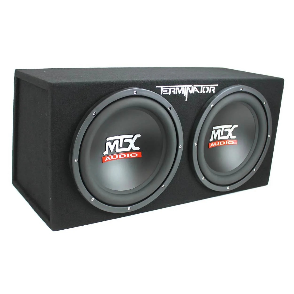 MTX TNE212D 12