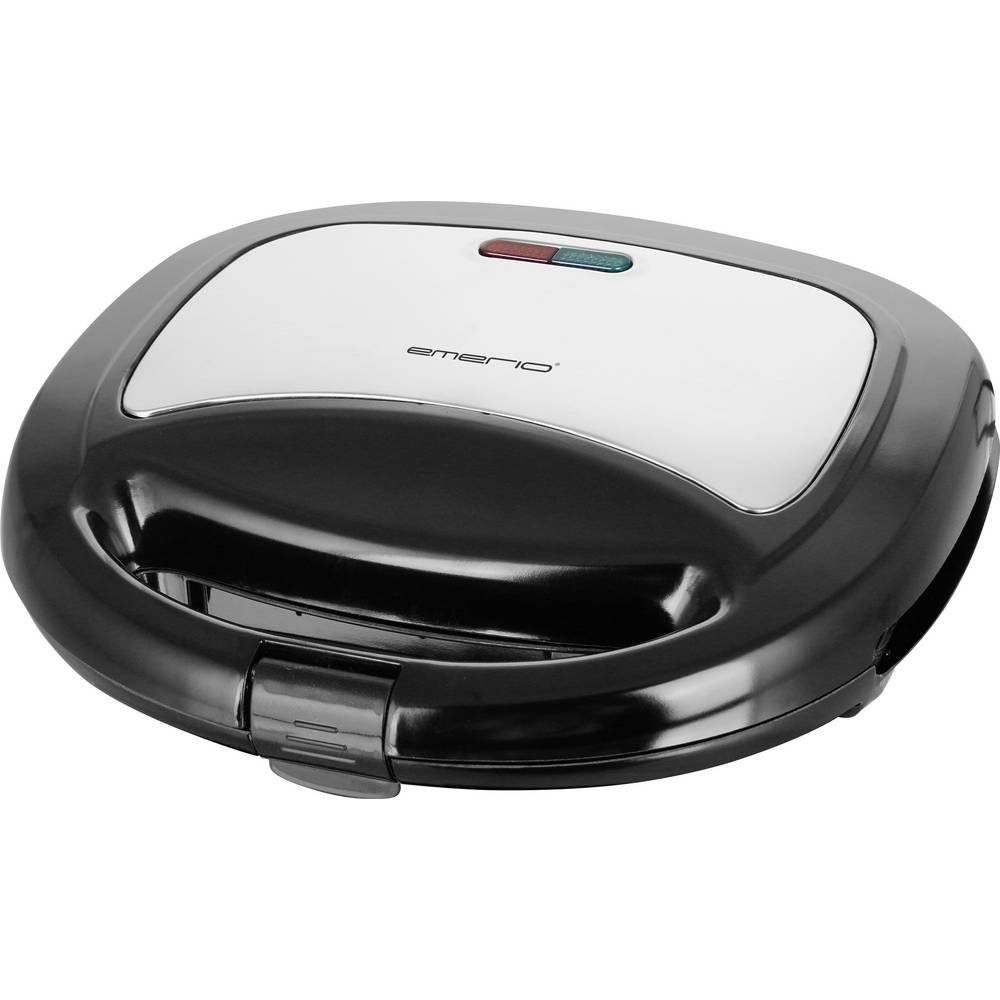 Sandwichmaker Sandwichtoaster ST-120889