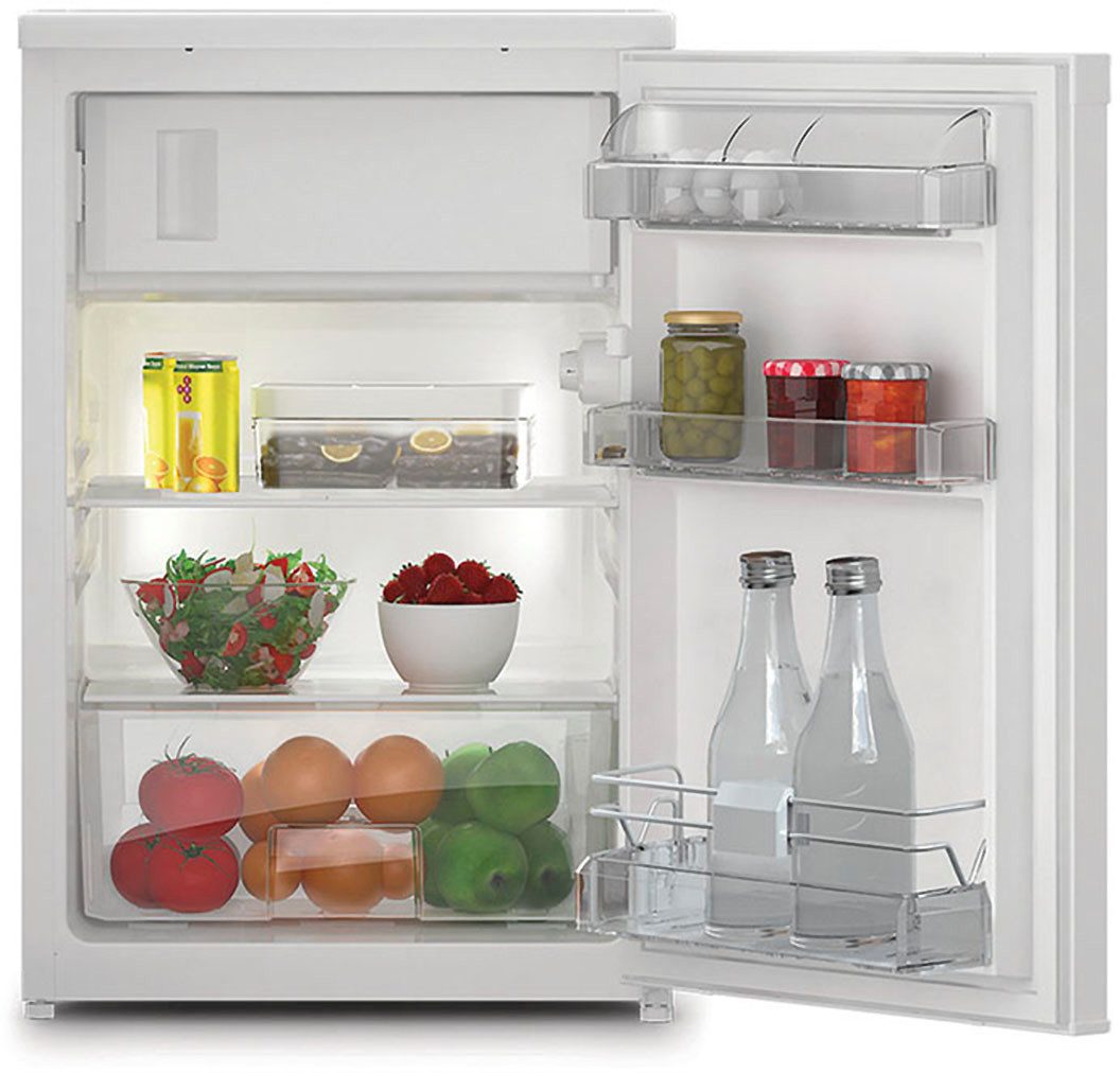 Kühlschrank K55V1 113W