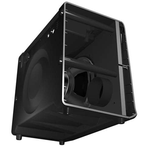 VOX VX50 GTV : Strumenti Musicali