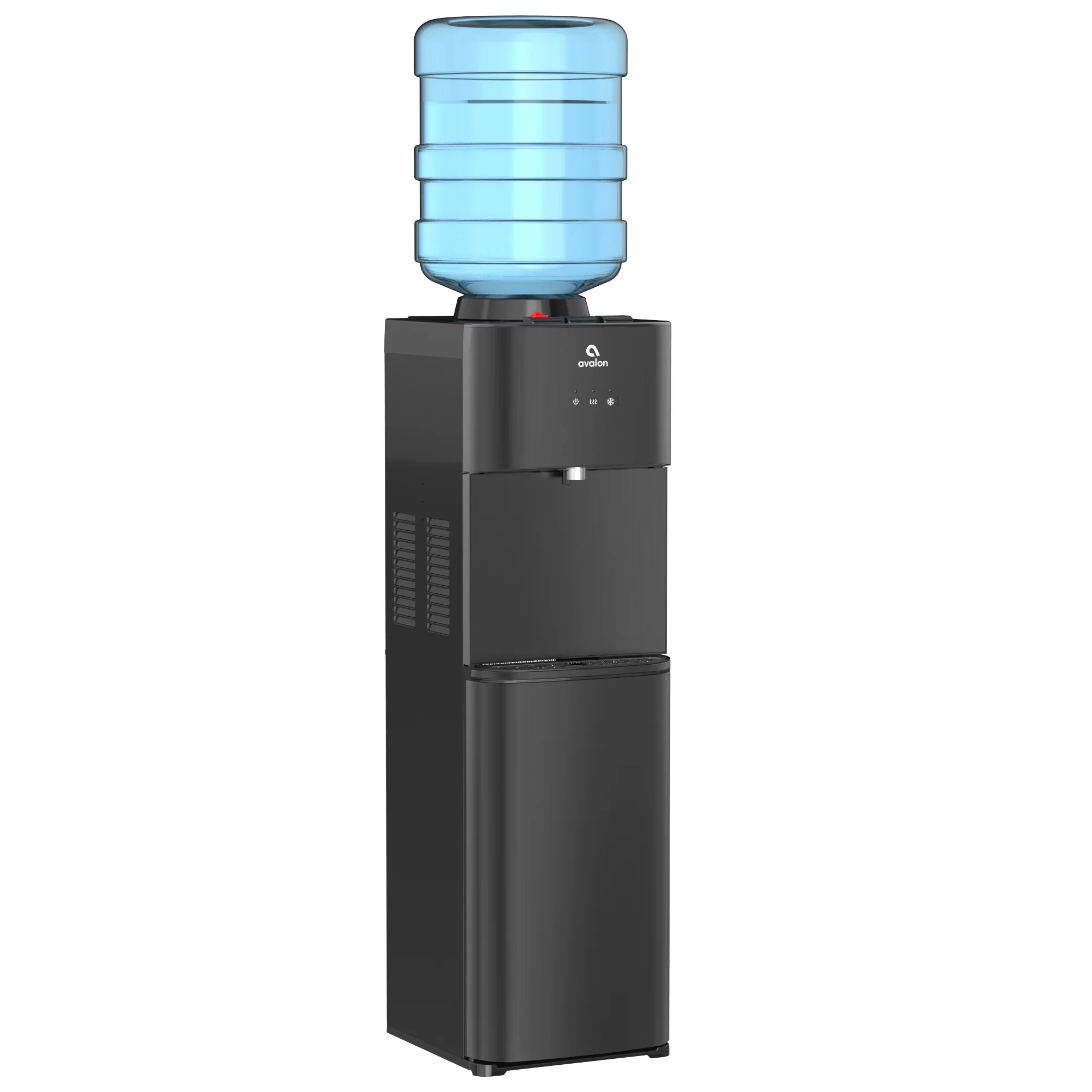 2025 Avalon Bovenlader Waterdispenser �C Gemakkelijke Hydratatie Overal