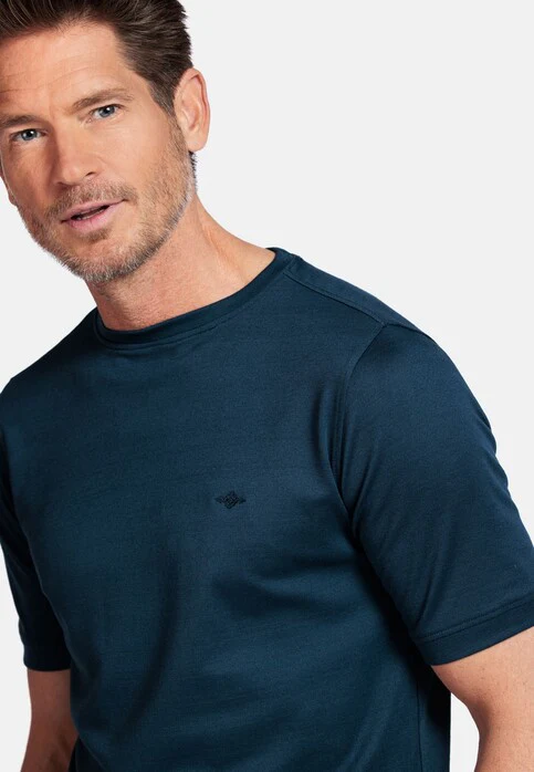 Baileys Crew Neck T-Shirt