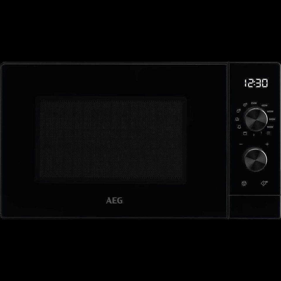 Mikrowelle MFB252DB