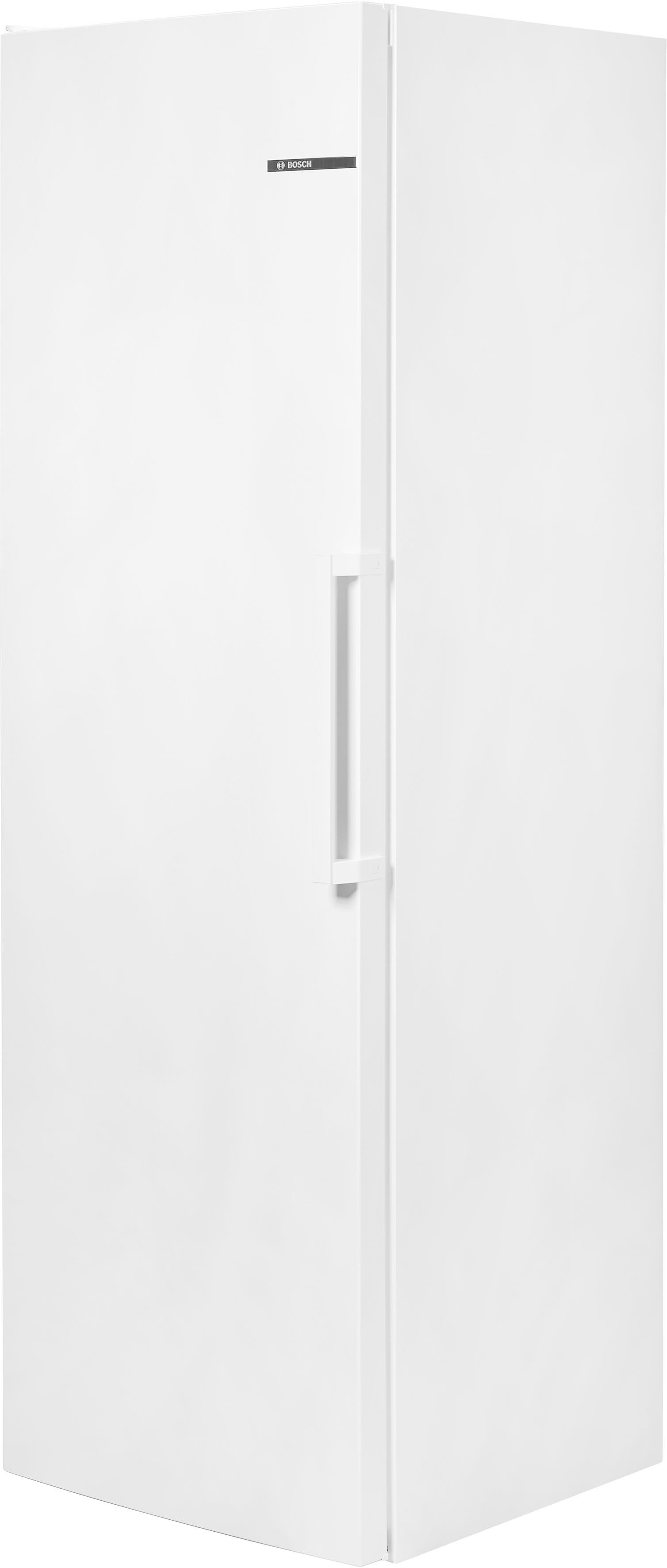 Kühlschrank 4 KSV36VWEP