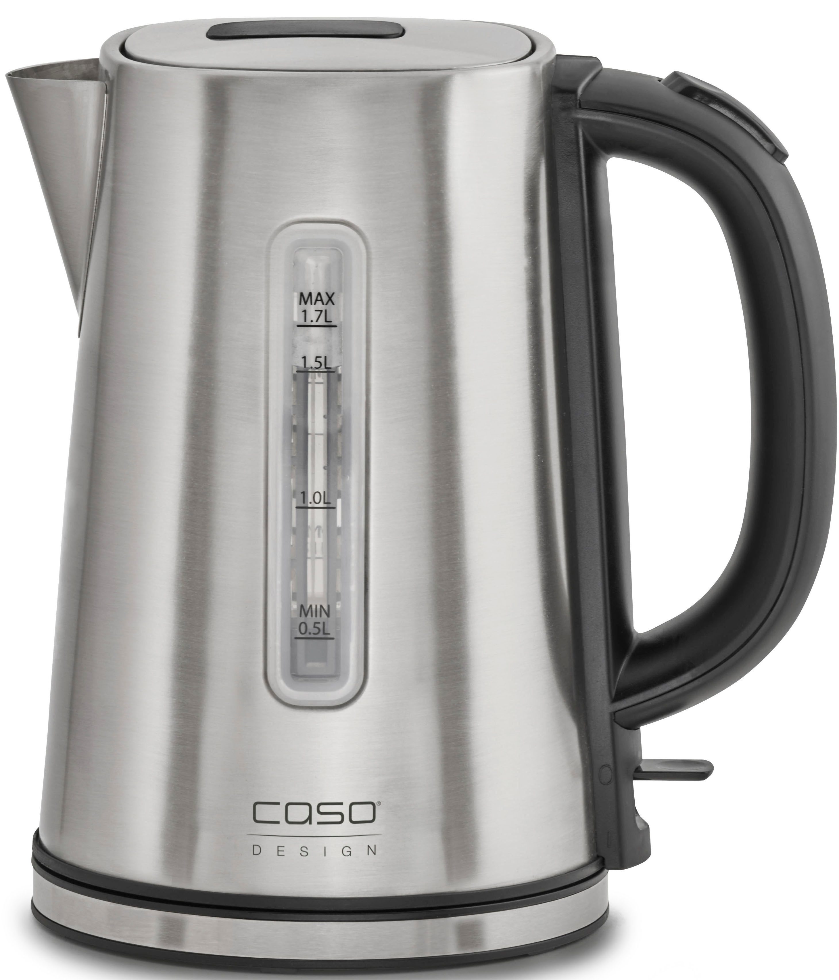 Wasserkocher 1886 Classico WK 2200