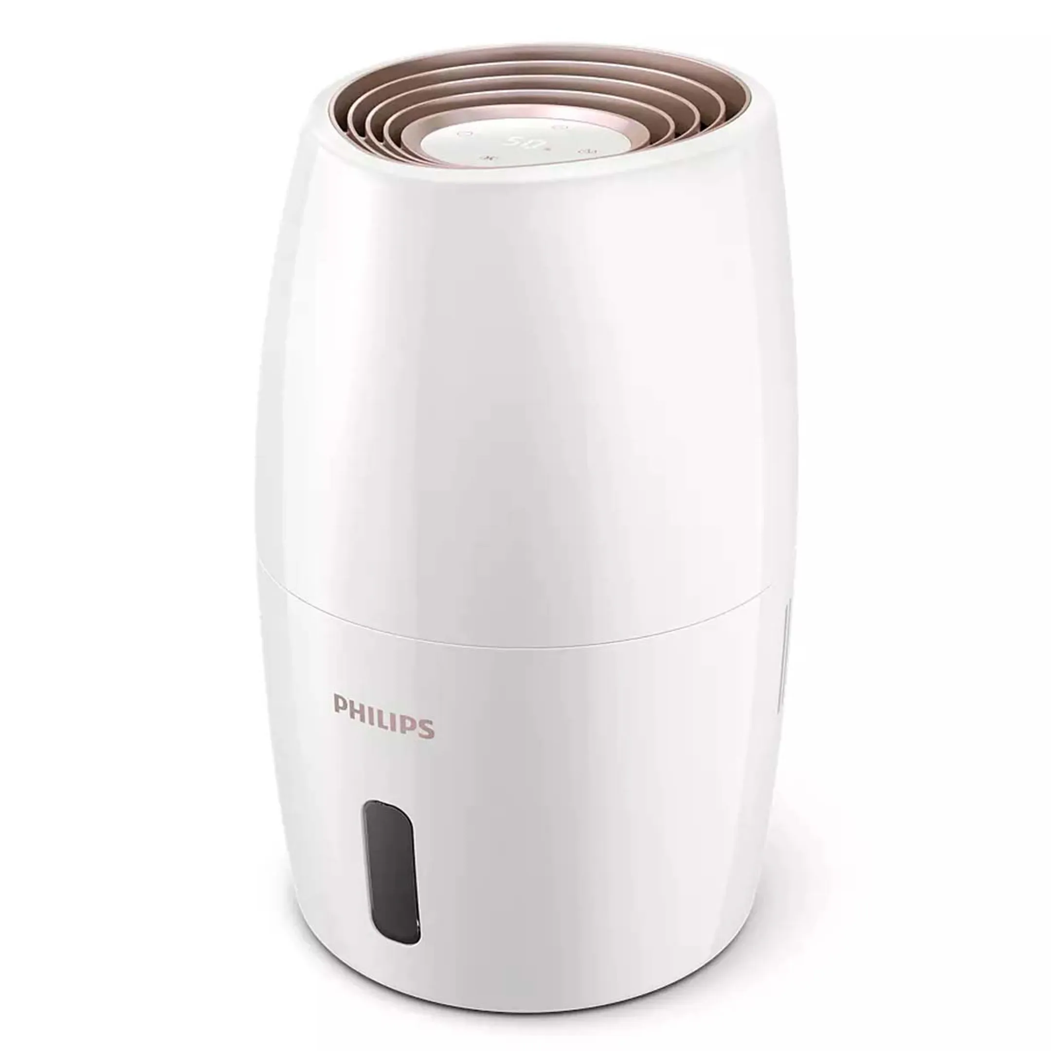 Philips Luchtbevochtiger HU2716/10