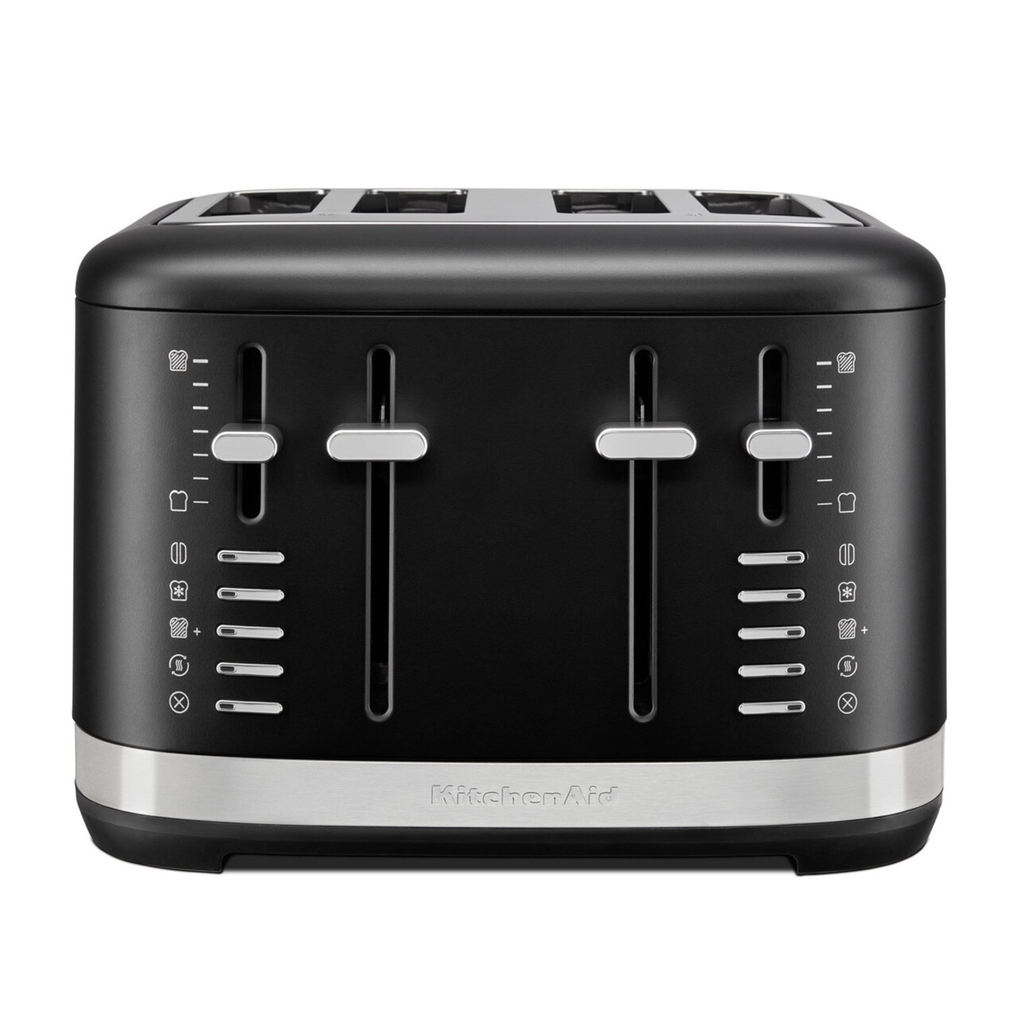 Toaster 5KMT4109EBM