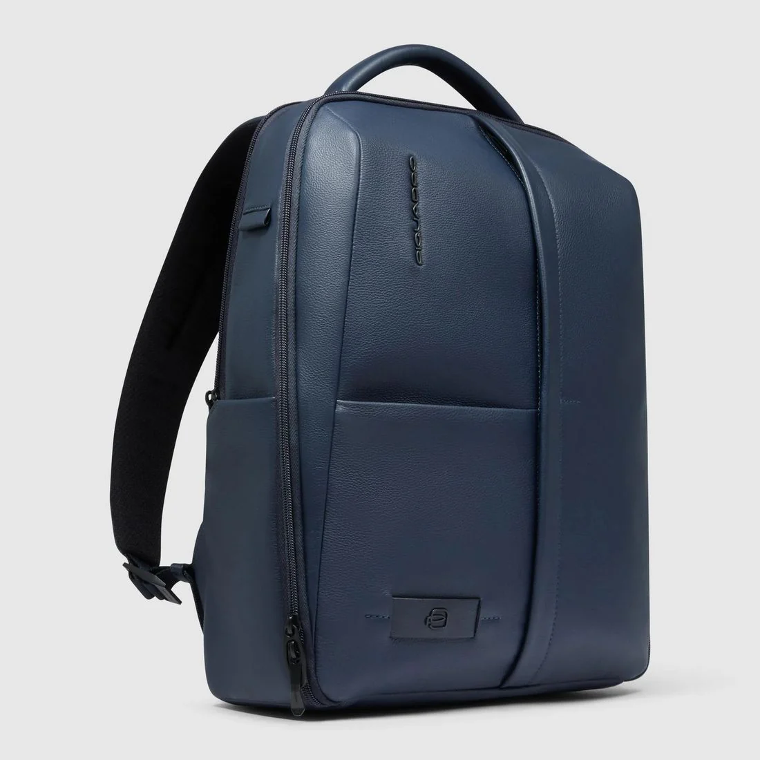 Zaino Piquadro uomo porta pc 14