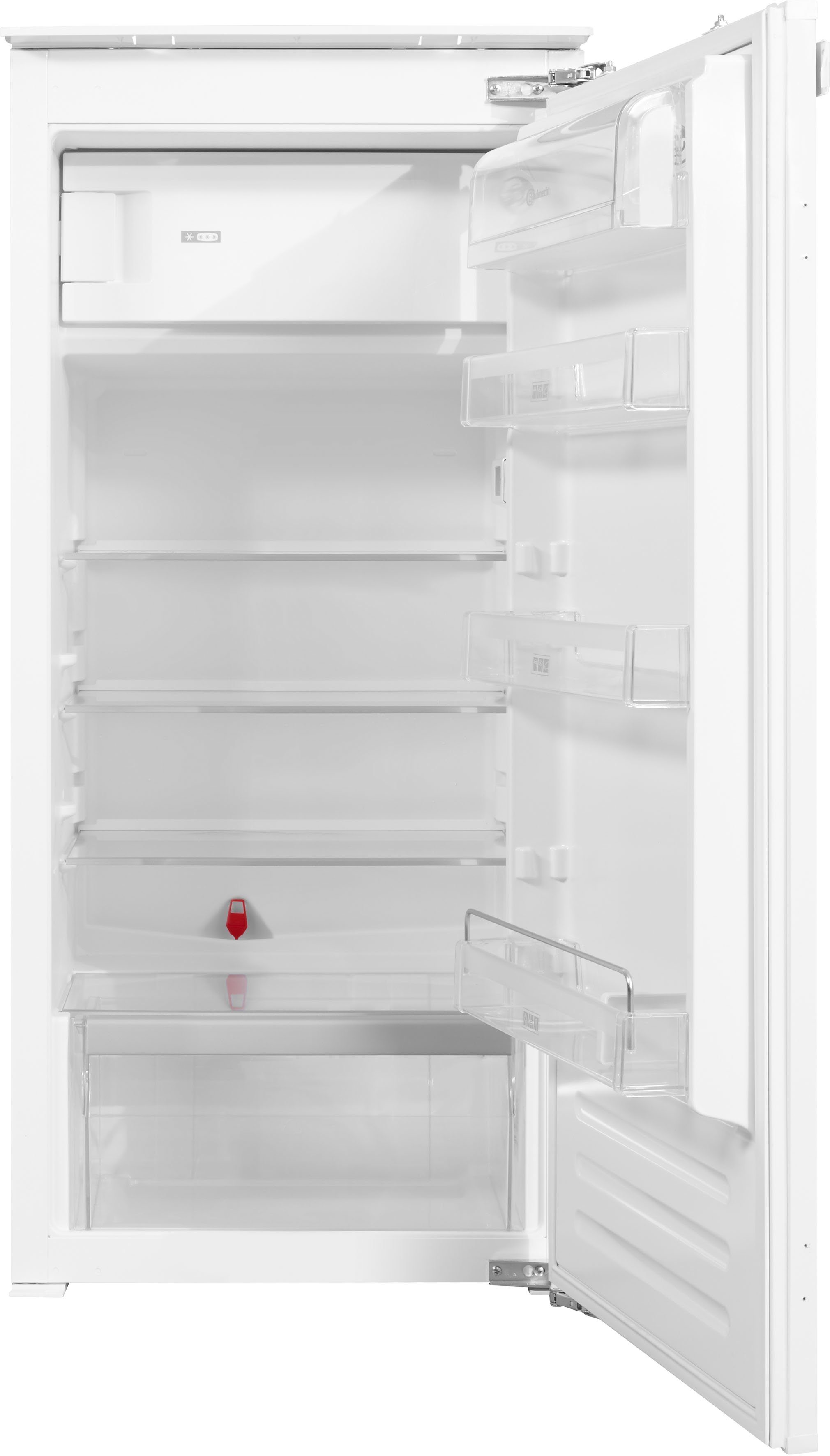 Einbaukühlschrank KSI 12GF2