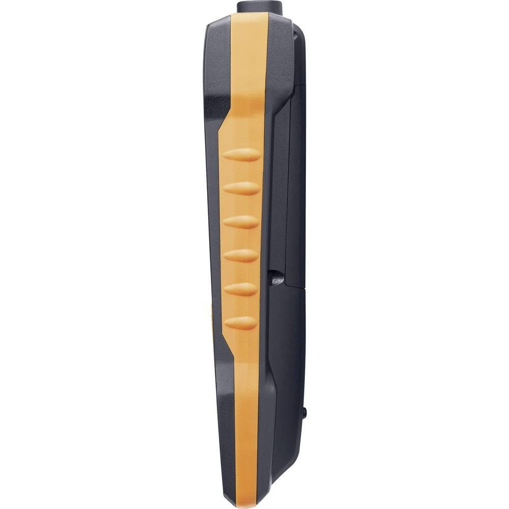 Hygrometer Klima-Messgerät 0560 4401