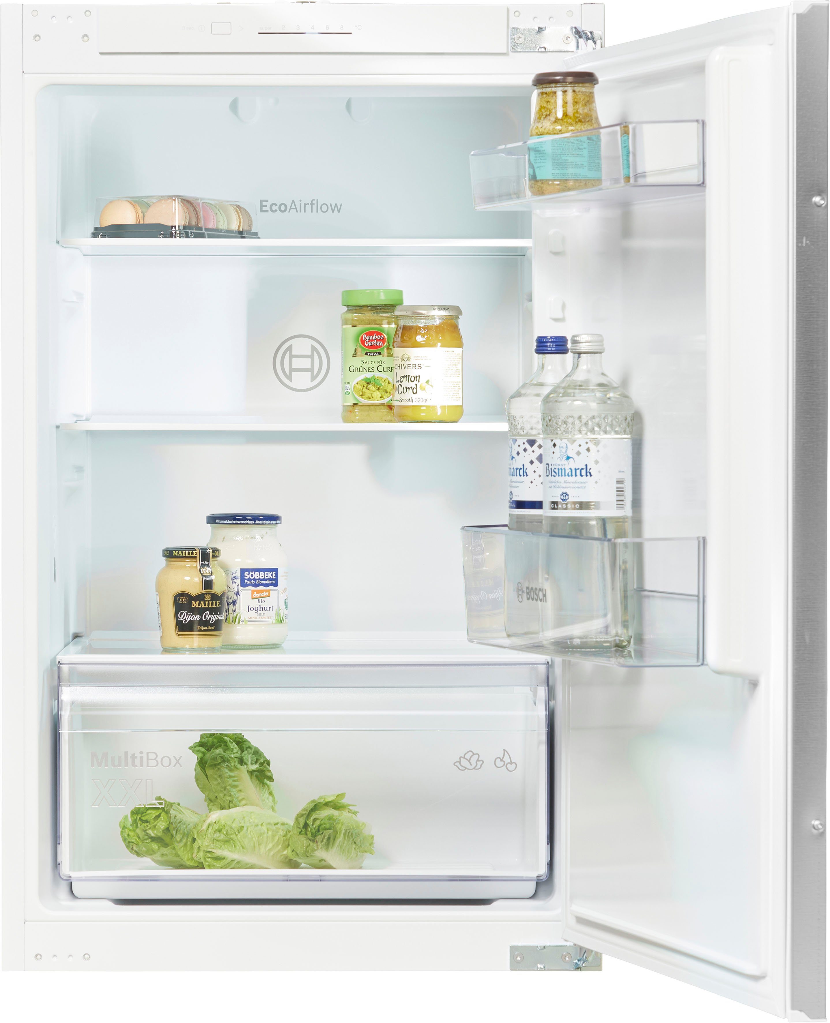 Einbaukühlschrank Serie 2 KIR21NSE0