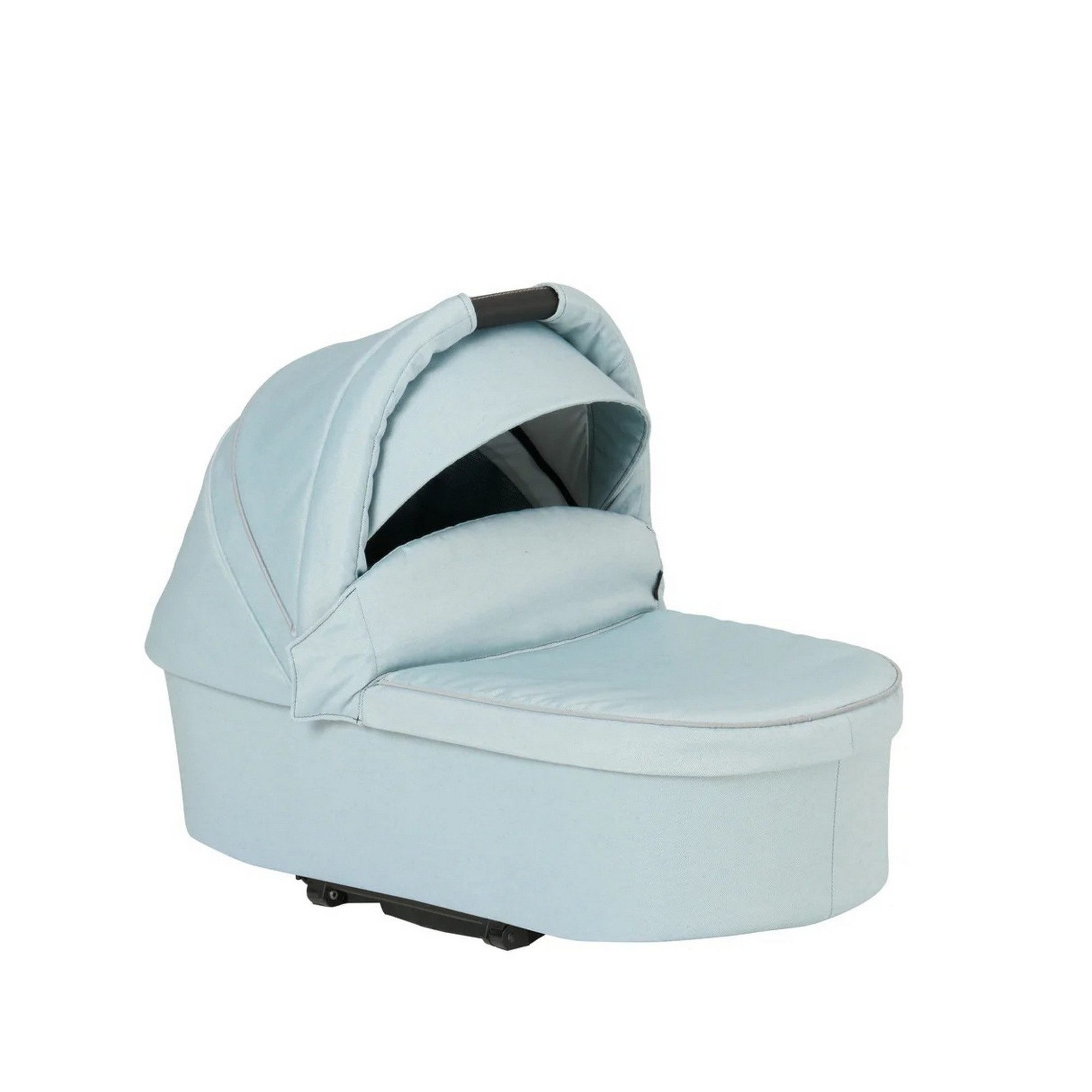 Kombi-Kinderwagen