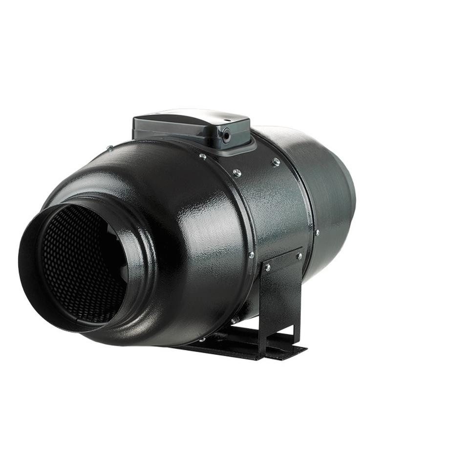 Wandventilator Rohrlüfter TT Silent M 250 T bis 1330 m³/h