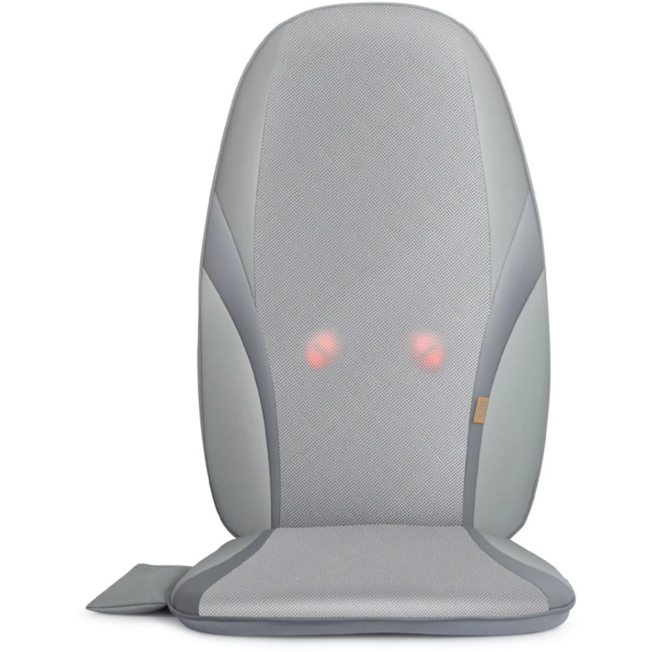 Essentiel-B Massagestoel EDM6 Eden soft