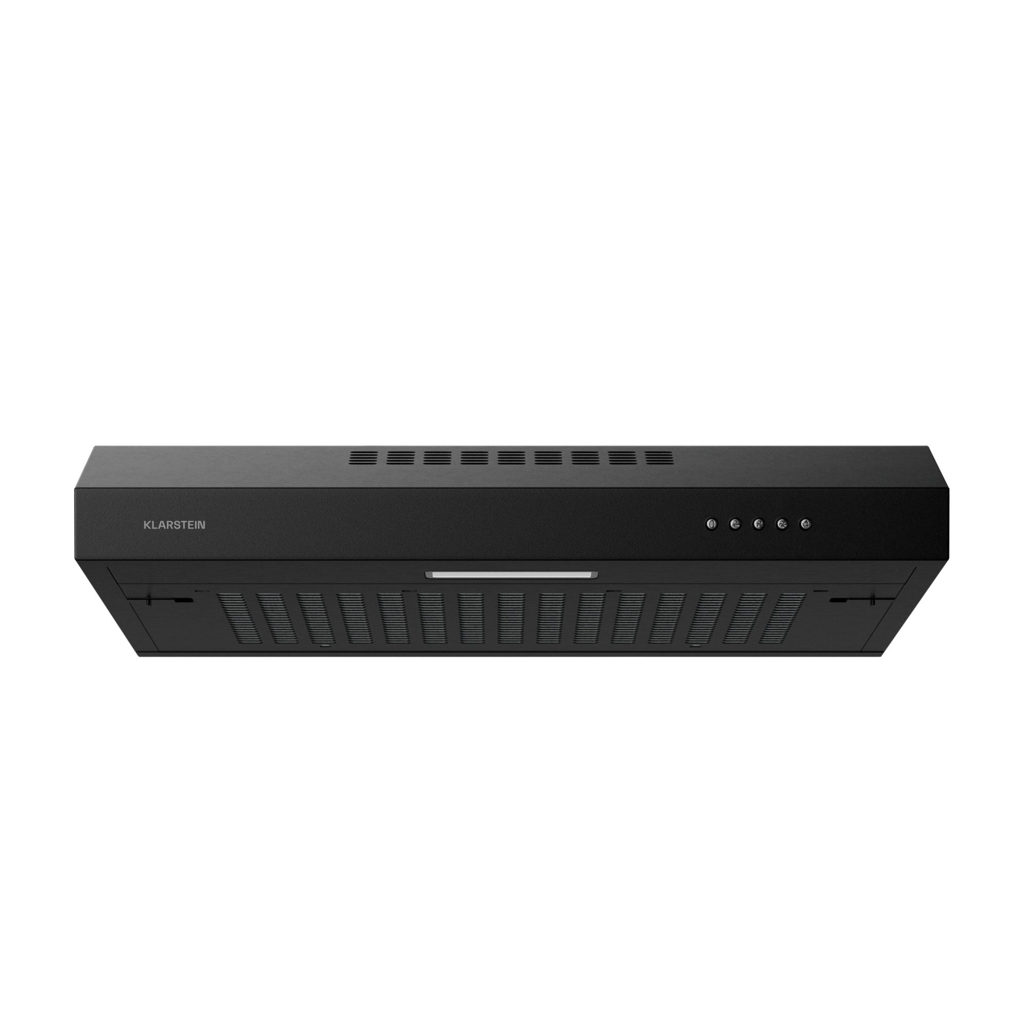 Deckenhaube SlimVent
