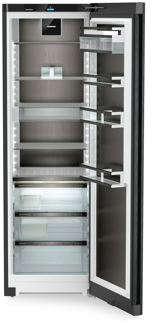 Kühlschrank RBbsc 528i_996964551