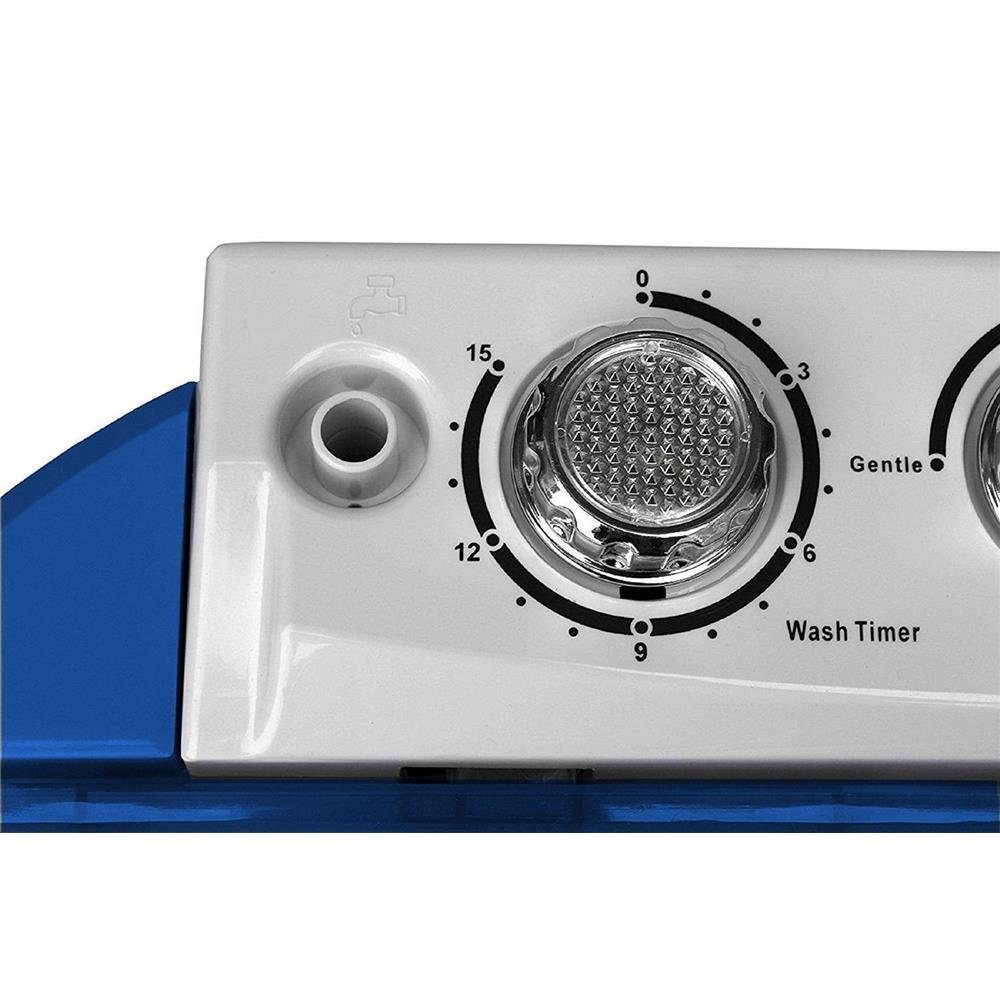 Wäscheschleuder SB-4002