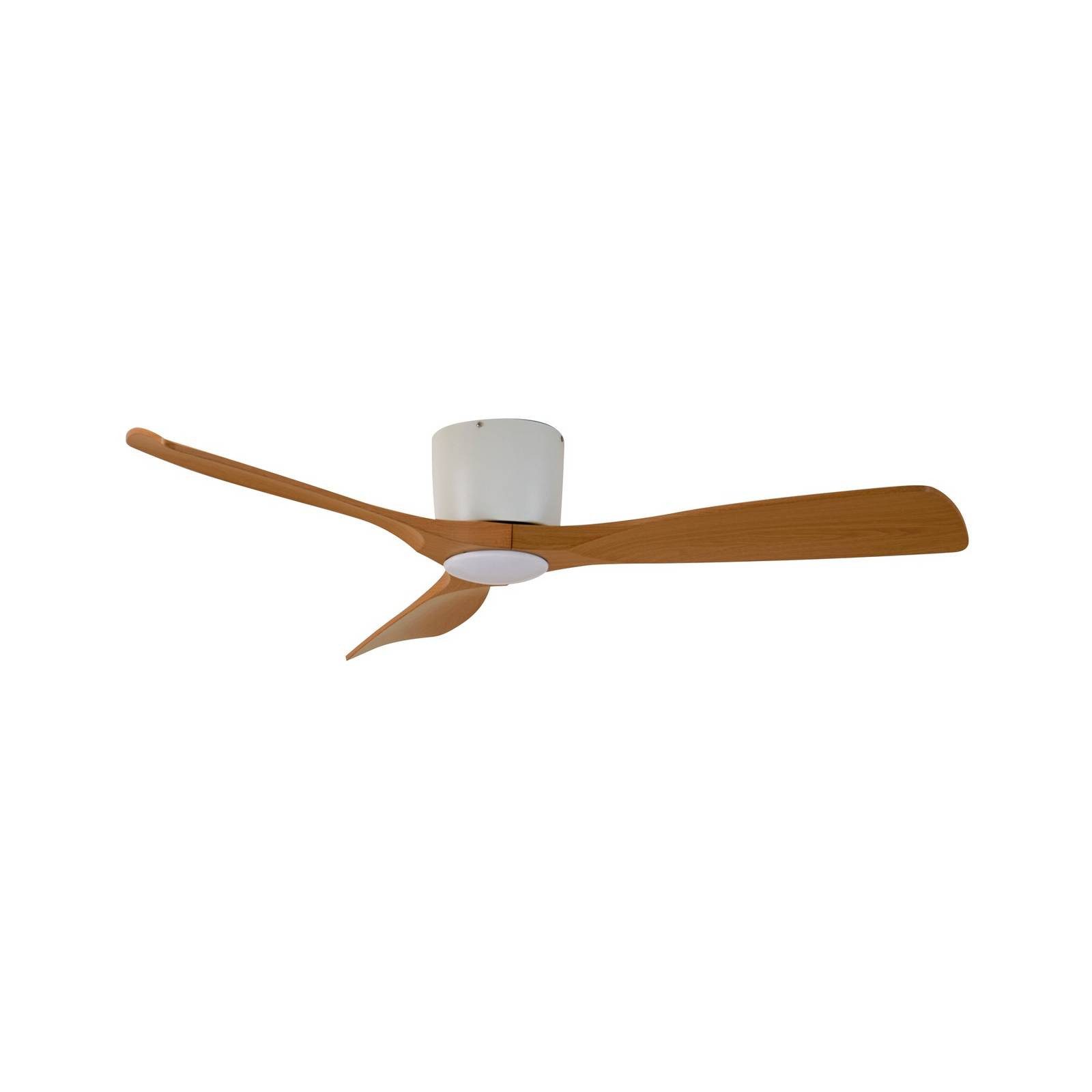 Deckenventilator Moneno