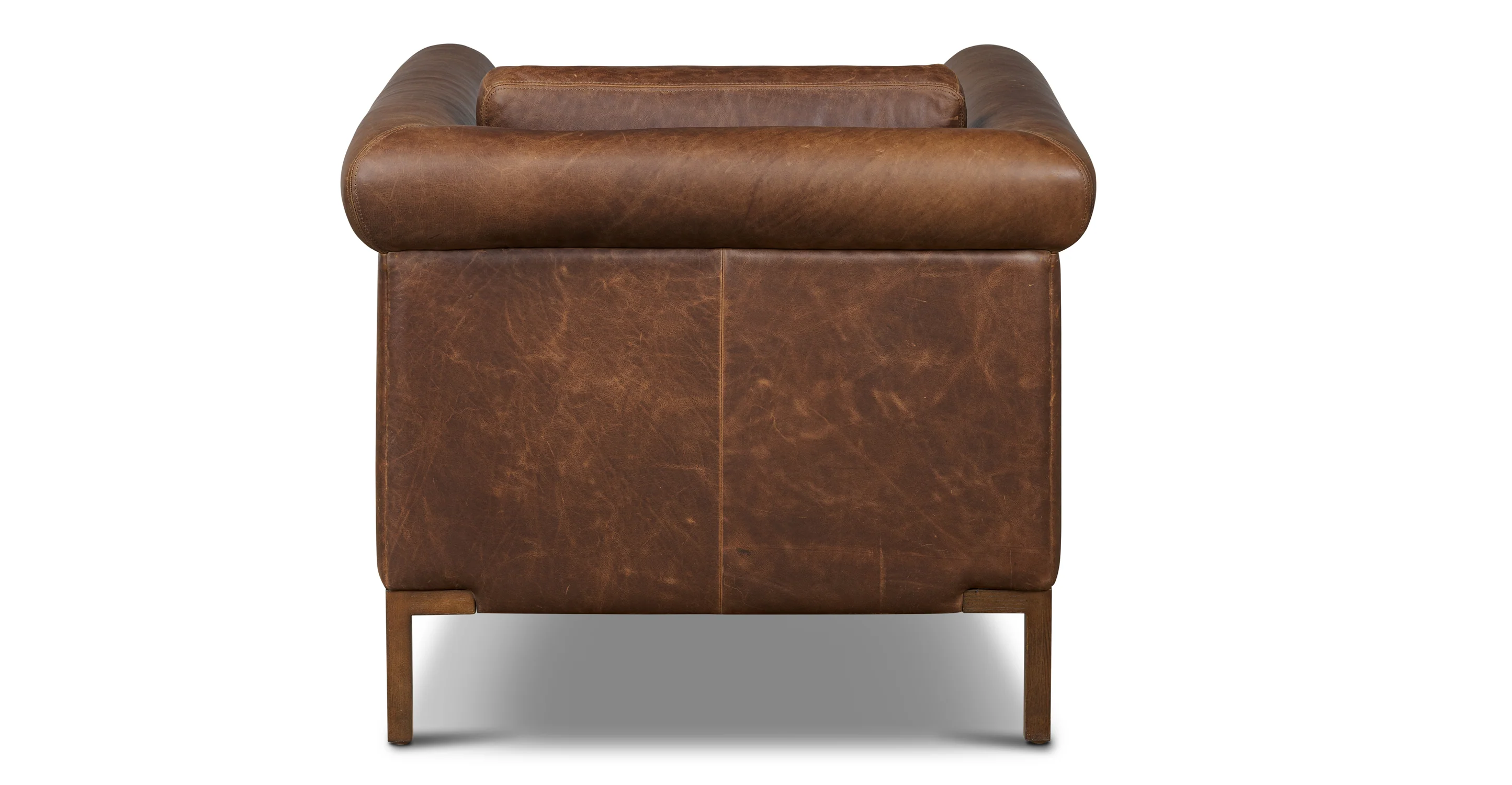 Bruges Lounge Chair