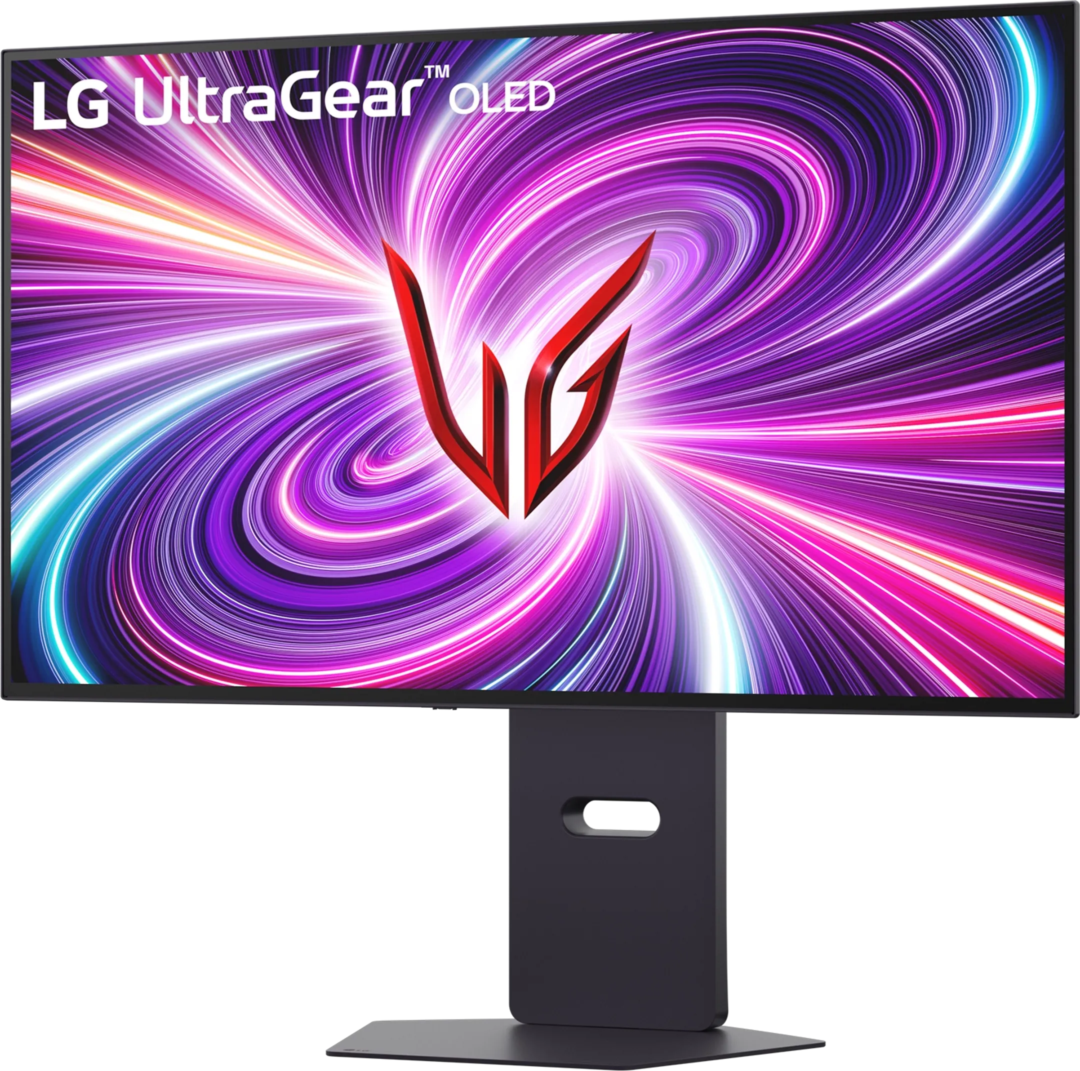 LG 32