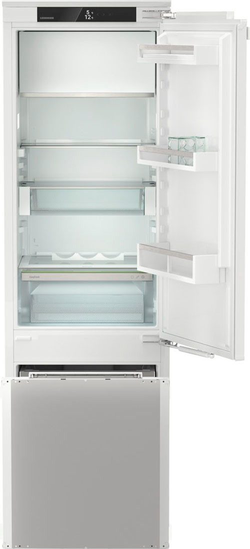 Einbaukühlschrank IRCe 5121_994887351