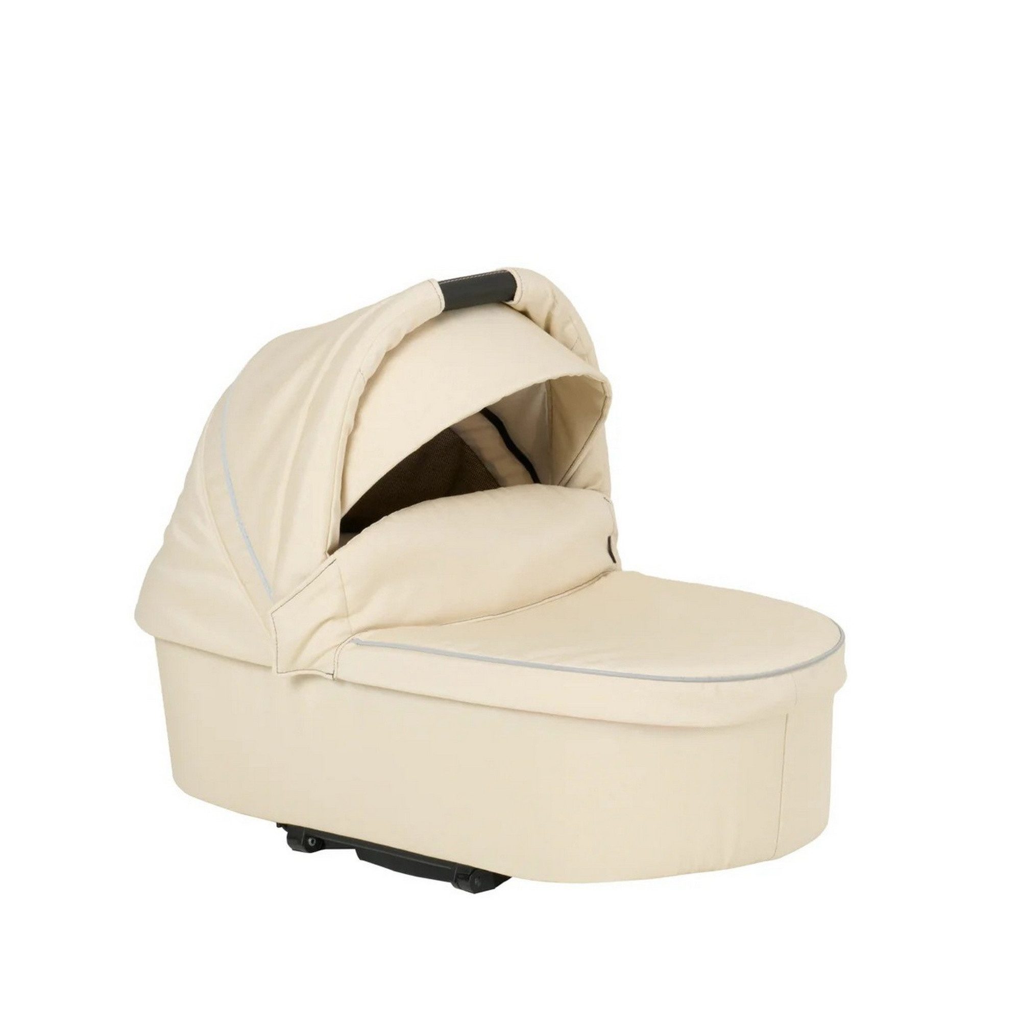 Kombi-Kinderwagen