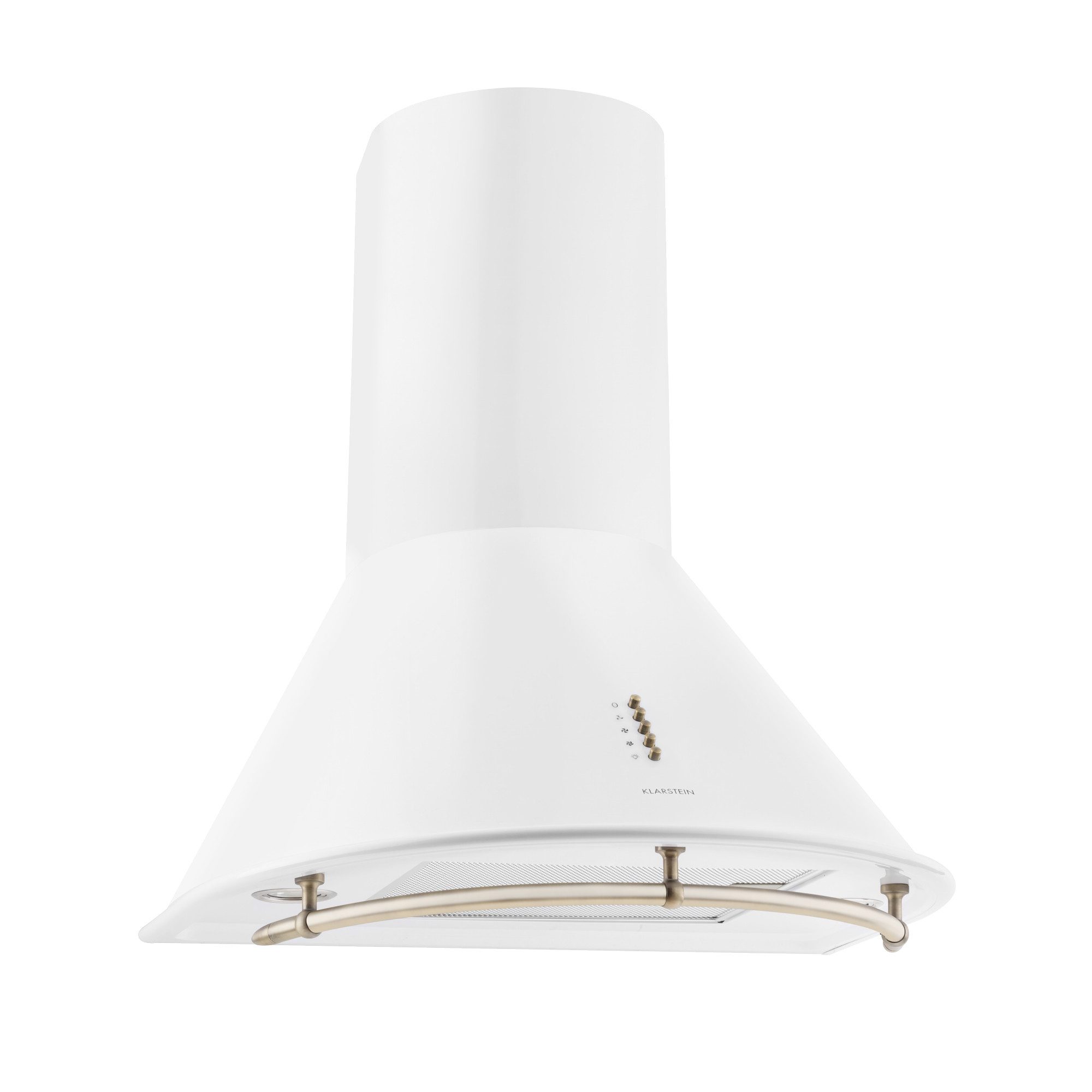 Deckenhaube Lumio Neo