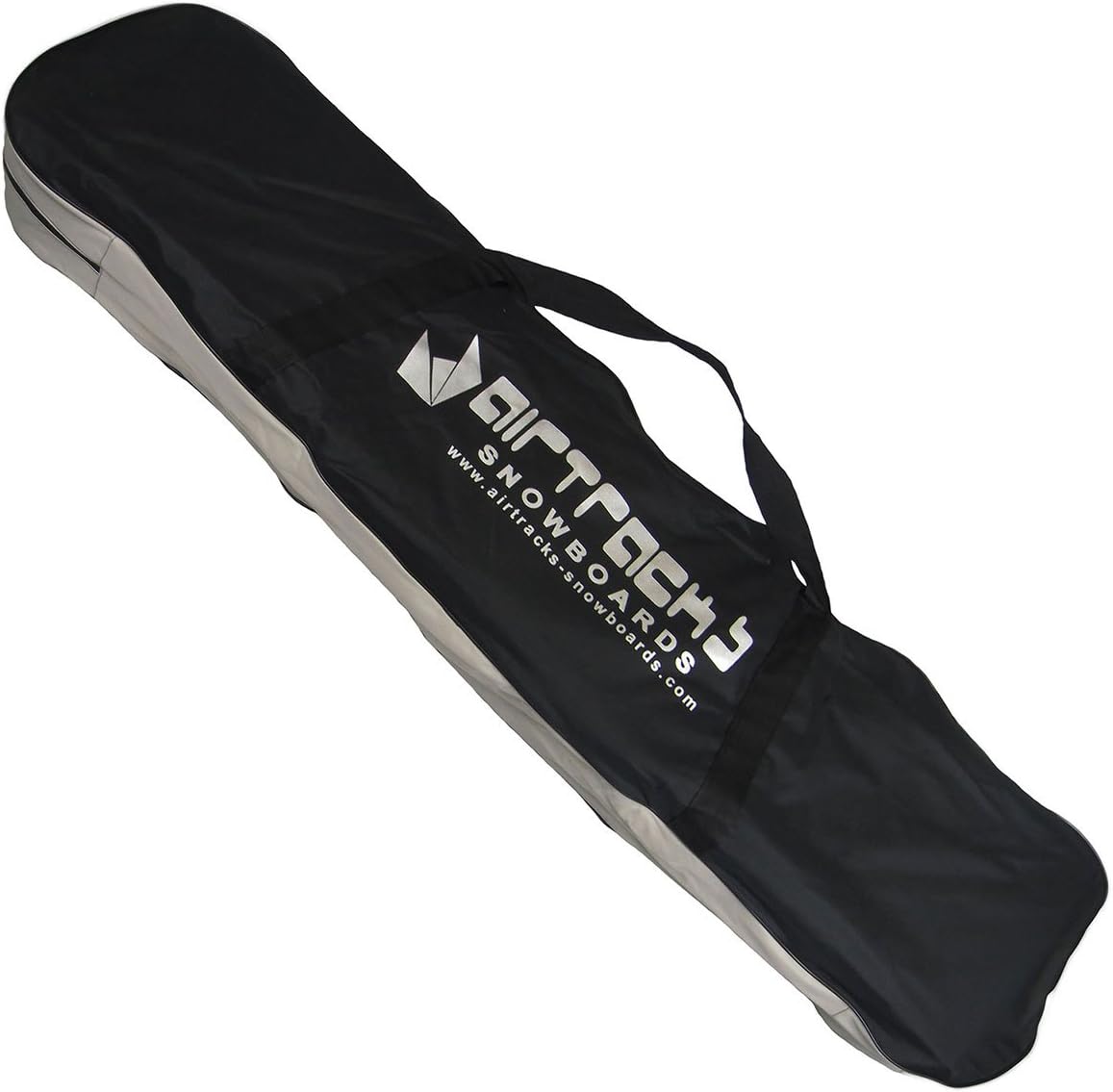 AIRTRACKS Damen Snowboard Set / BWF Lady Snowboard + BINDUNG Star W ODER BINDUNG Master W FASTEC + SB Bag /140 145 150 155 / cm