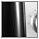 Toaster 5KMT221EOB Onyx Black