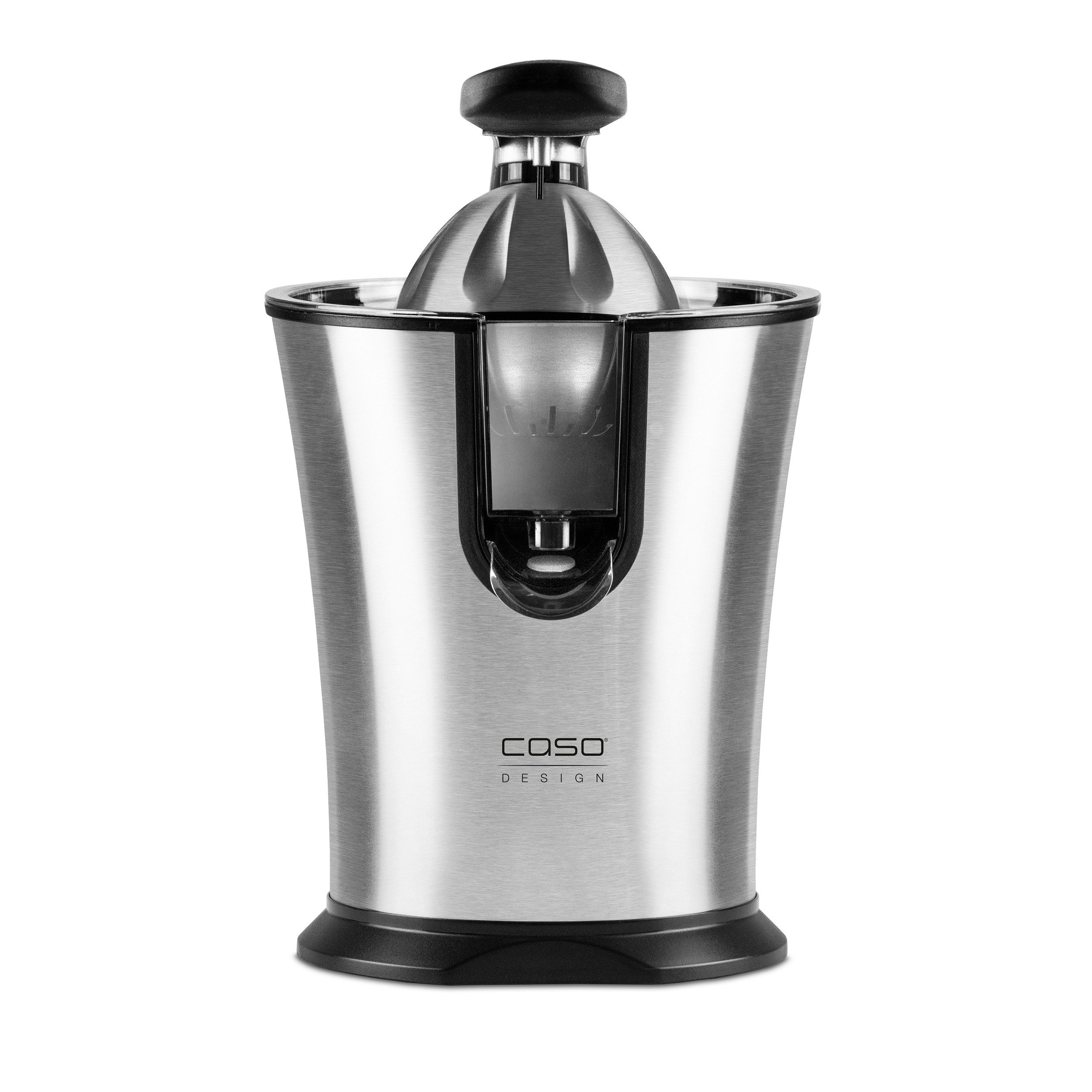 Zitruspresse CP 330 Pro