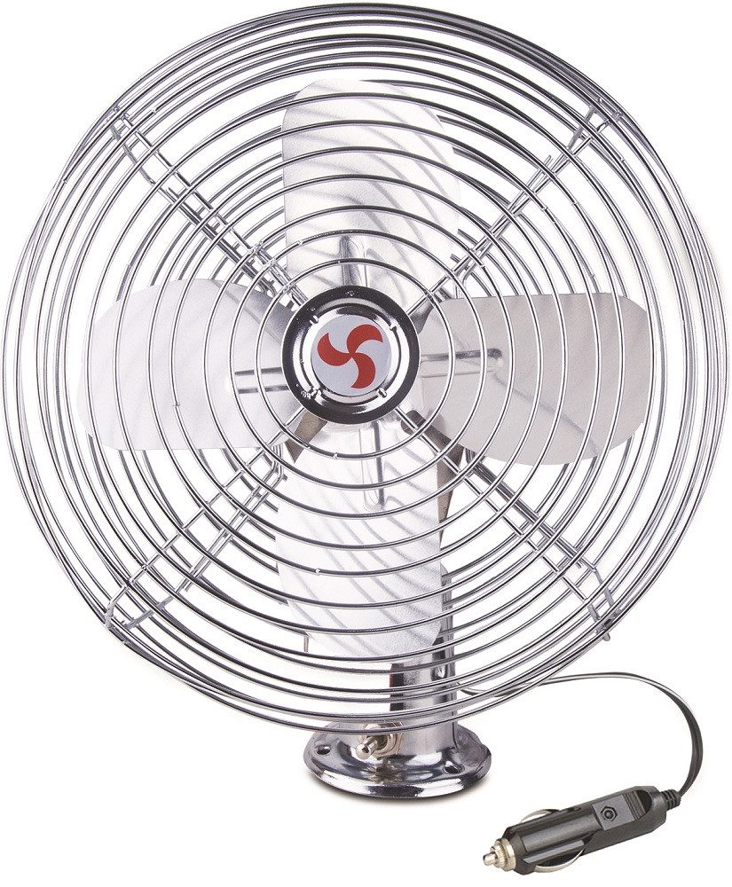 Tischventilator Ventilator Jumbo