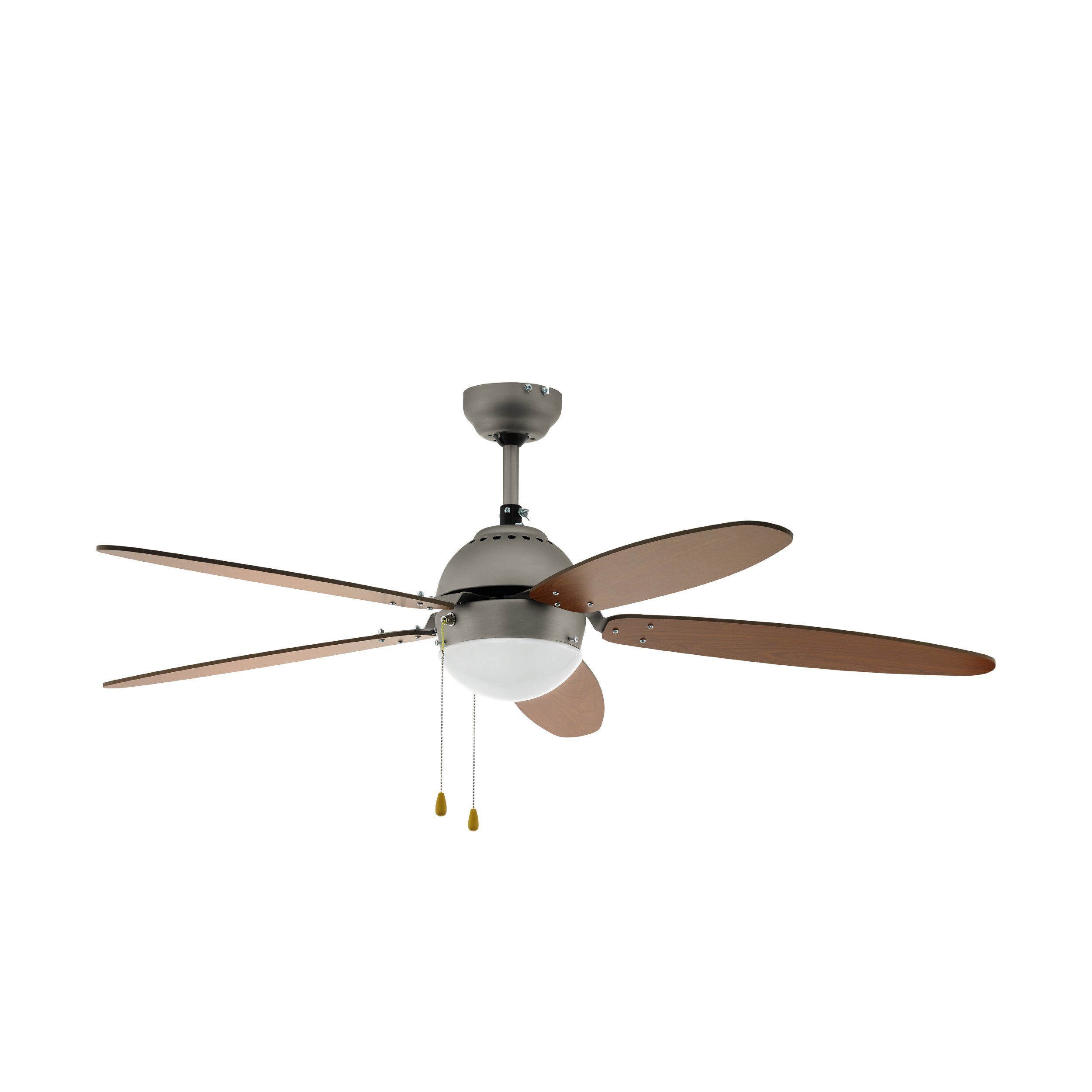 Deckenventilator Susale
