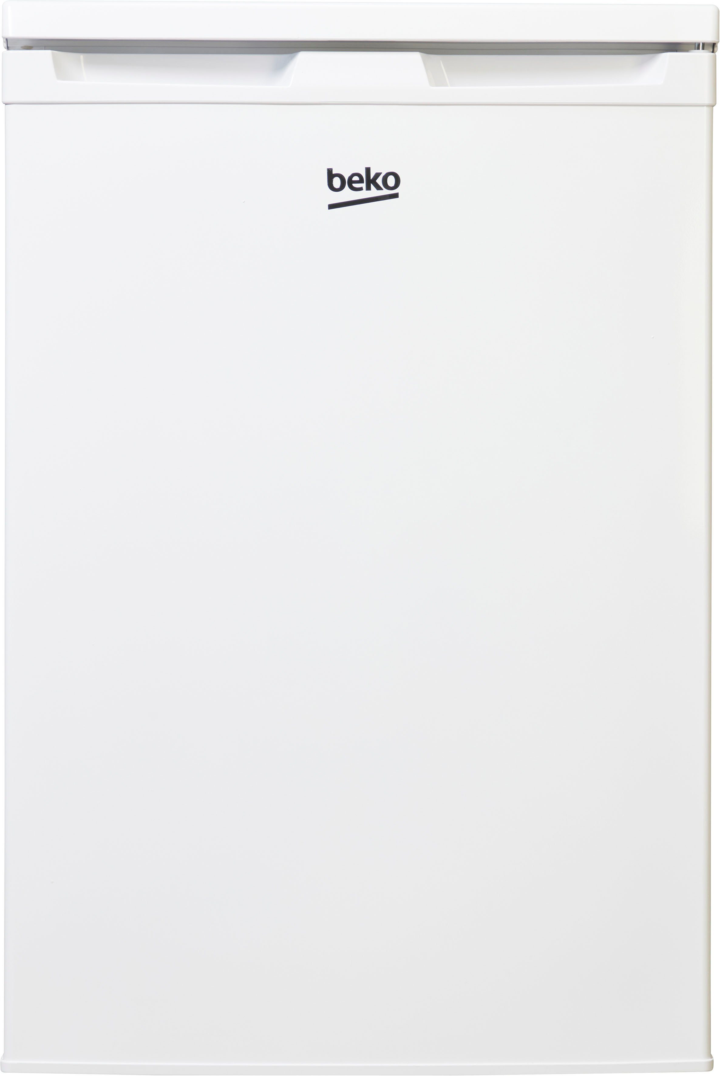 Kühlschrank TSE1424N