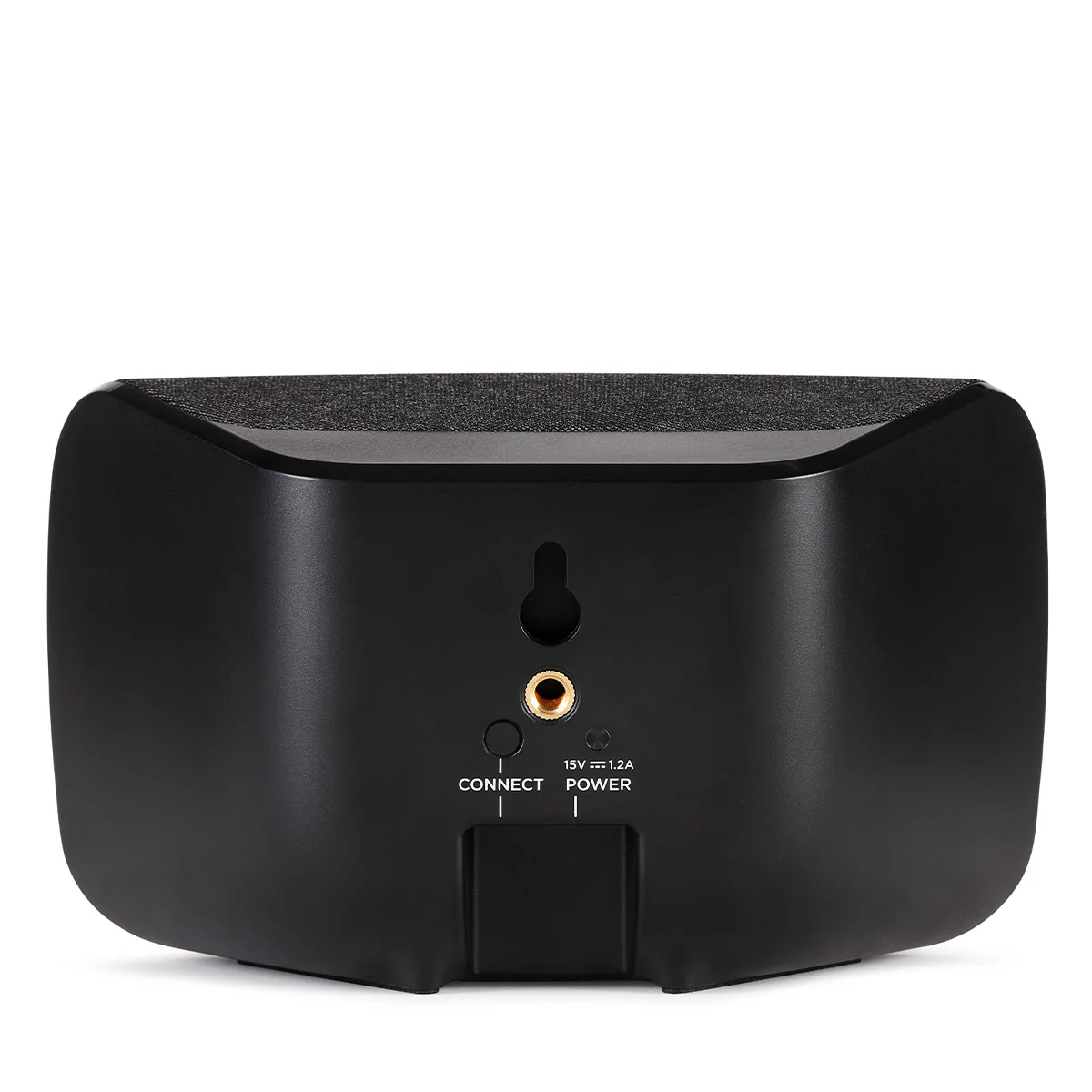 Polk Audio React Thuisbioscoop Systeem met React Soundbar, Draadloze Subwoofer en Draadloze Achterluidsprekers