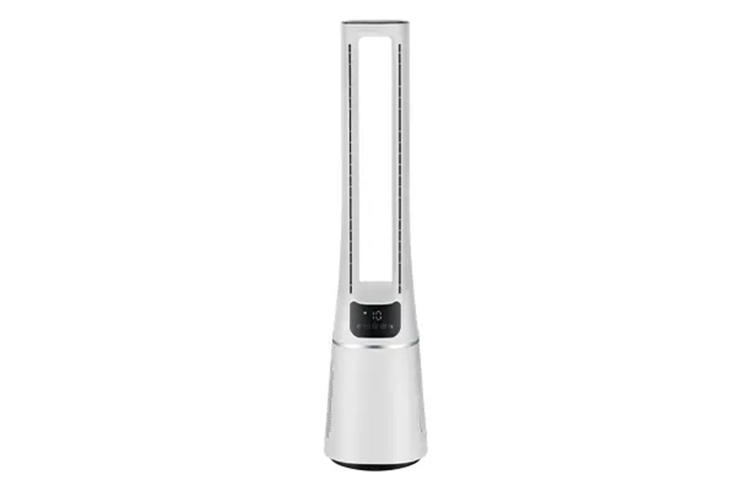 Turmventilator