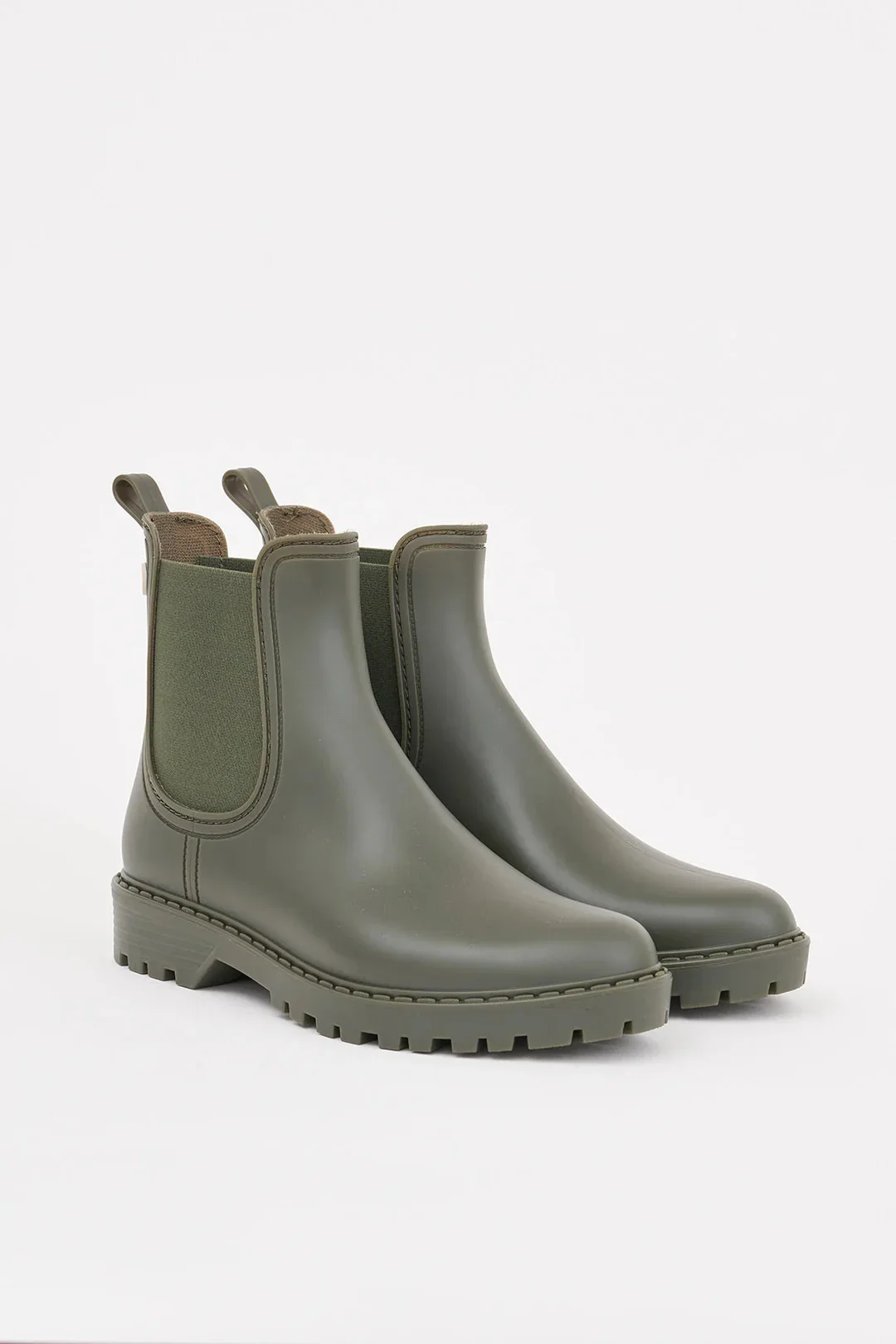 Tanta Druppel Waterproof Boots