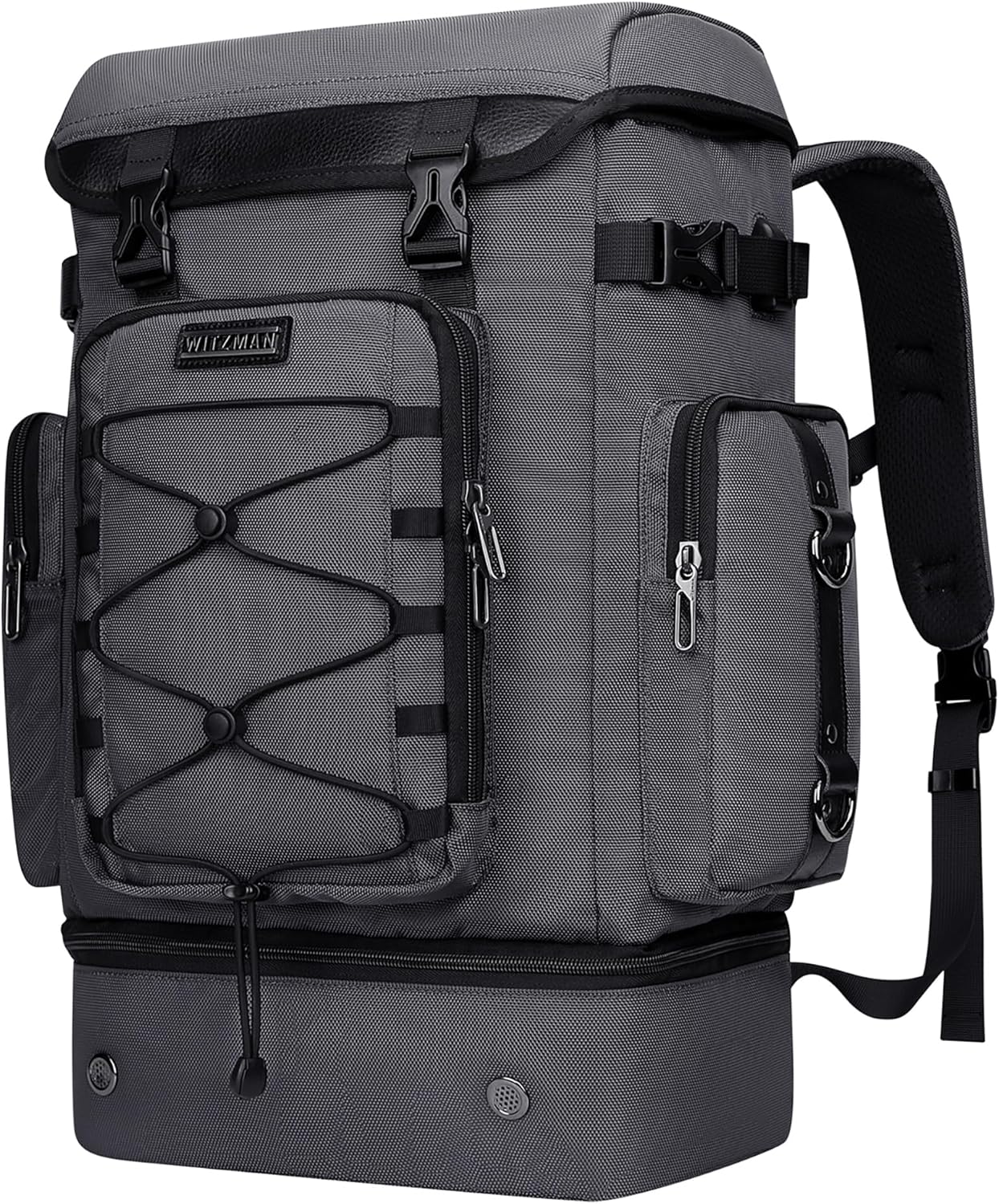 Travel Backpack for Men Women Carry on Bags