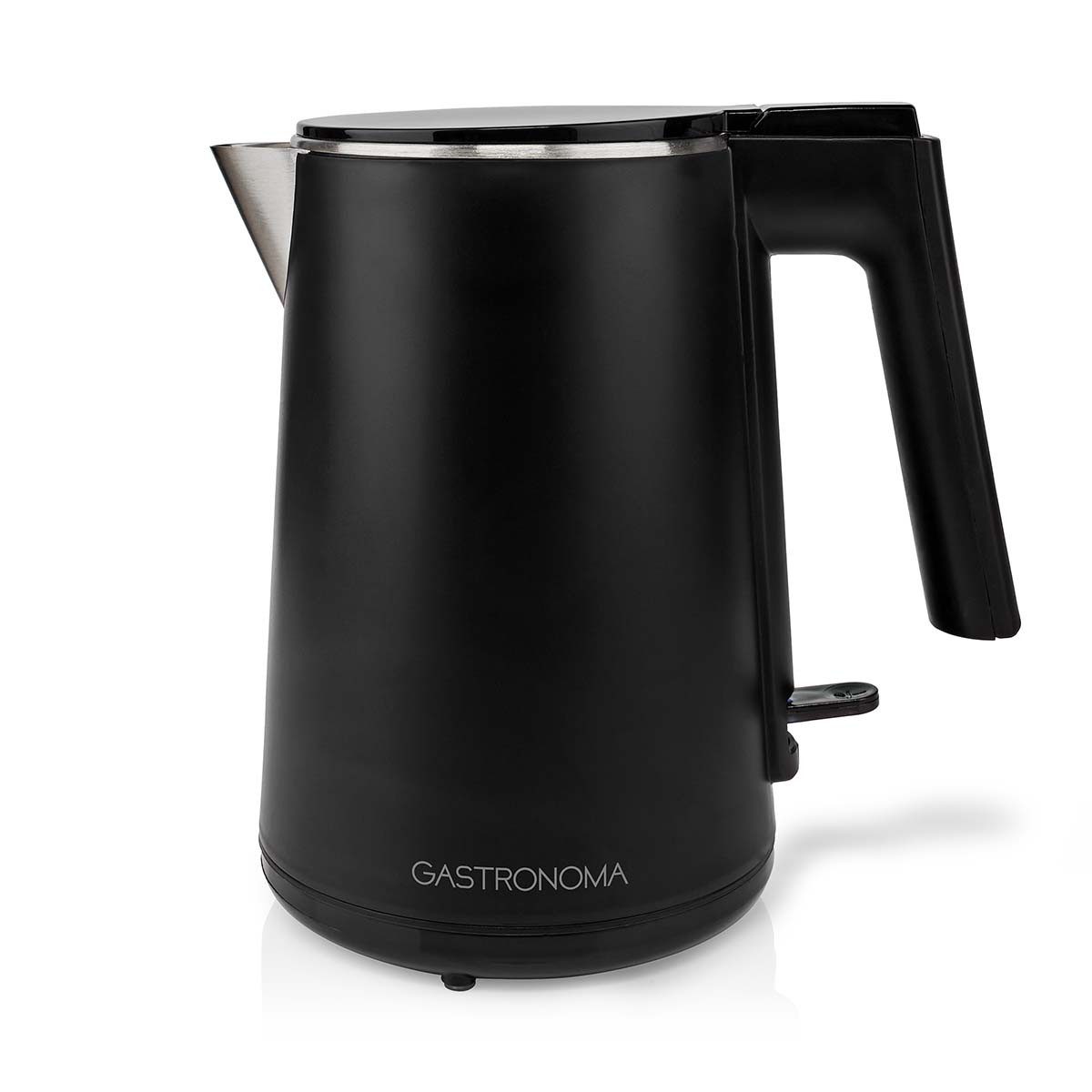 Wasserkocher 18130004