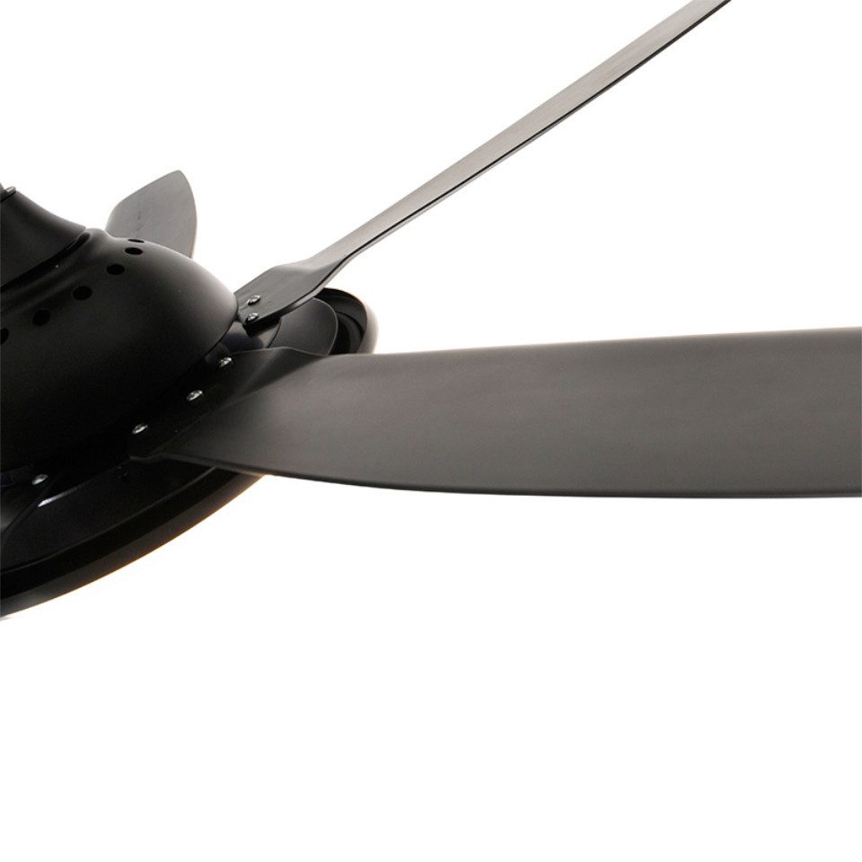 Deckenventilator Vifte