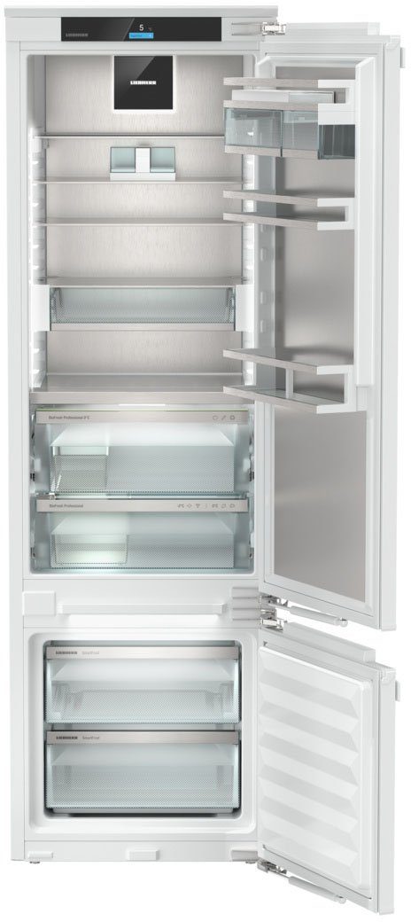 Einbaukühlschrank ICBc 5182_999213951