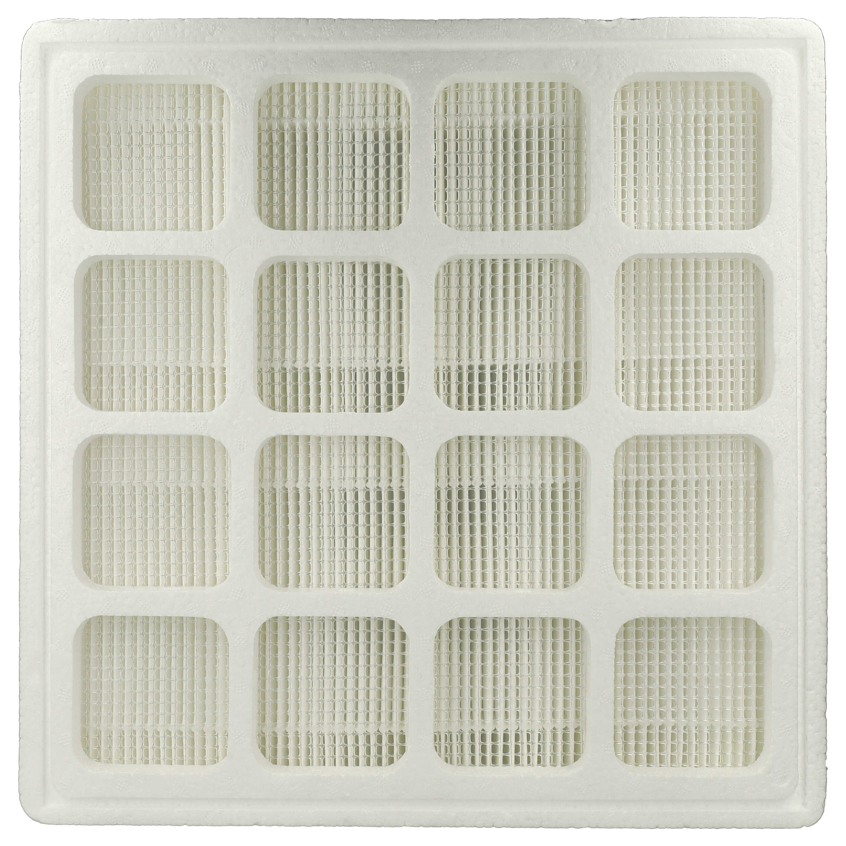 Luftfilter