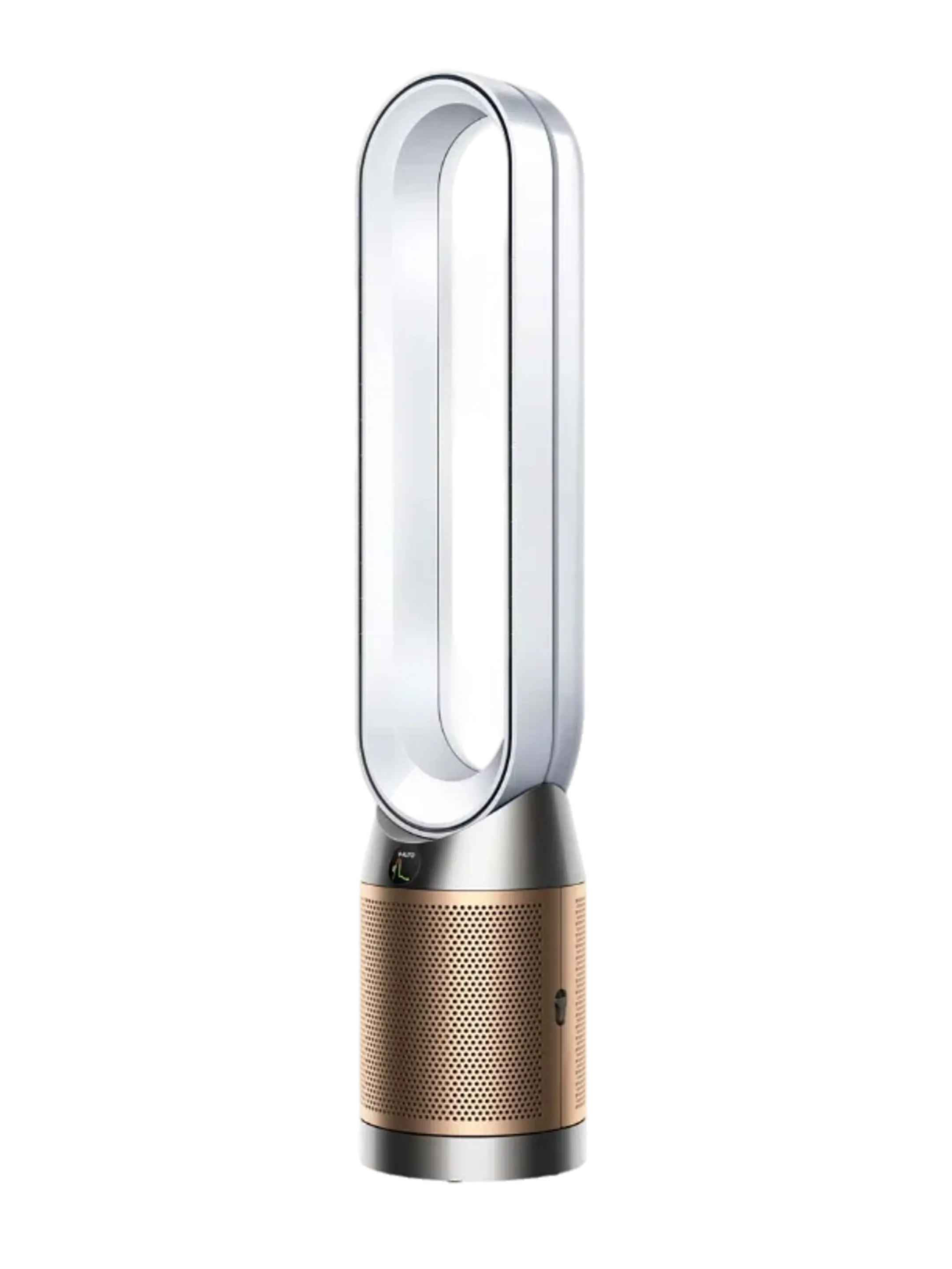 Dyson Luchtreiniger Cool PC2 De-NOx