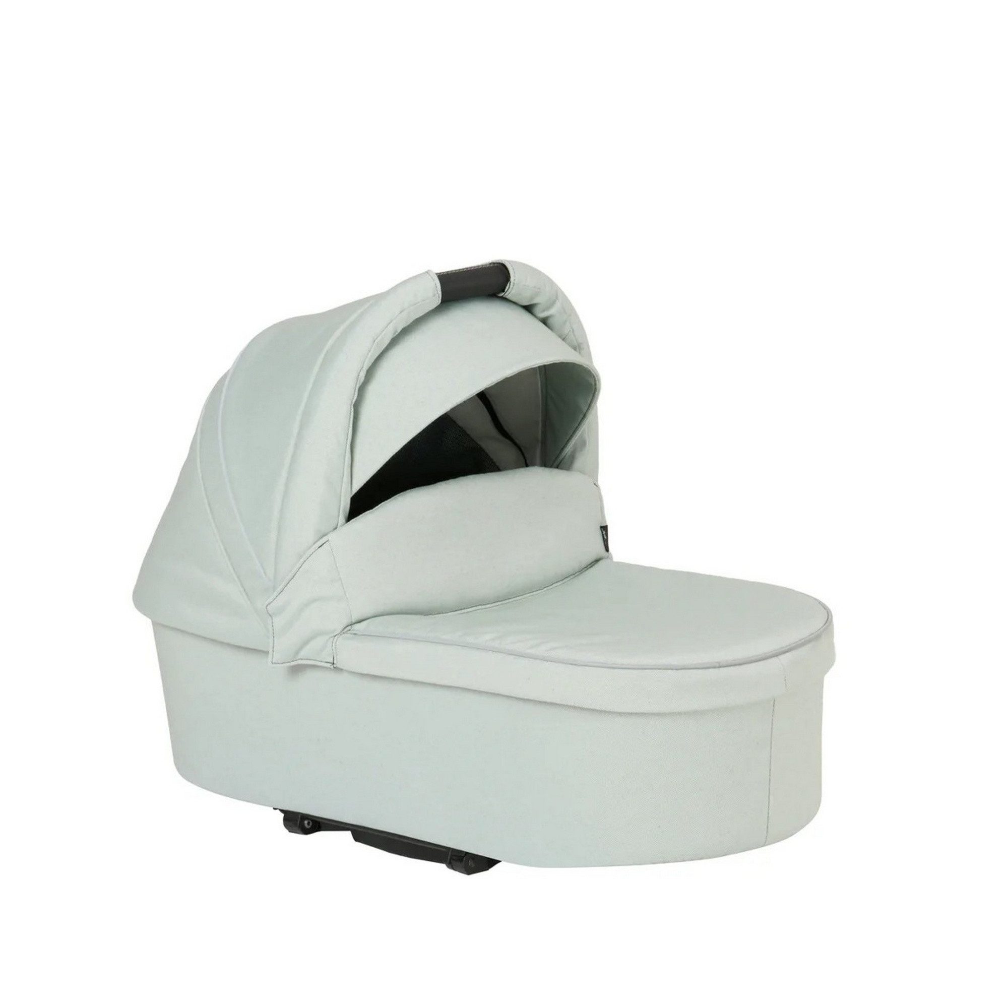 Kombi-Kinderwagen