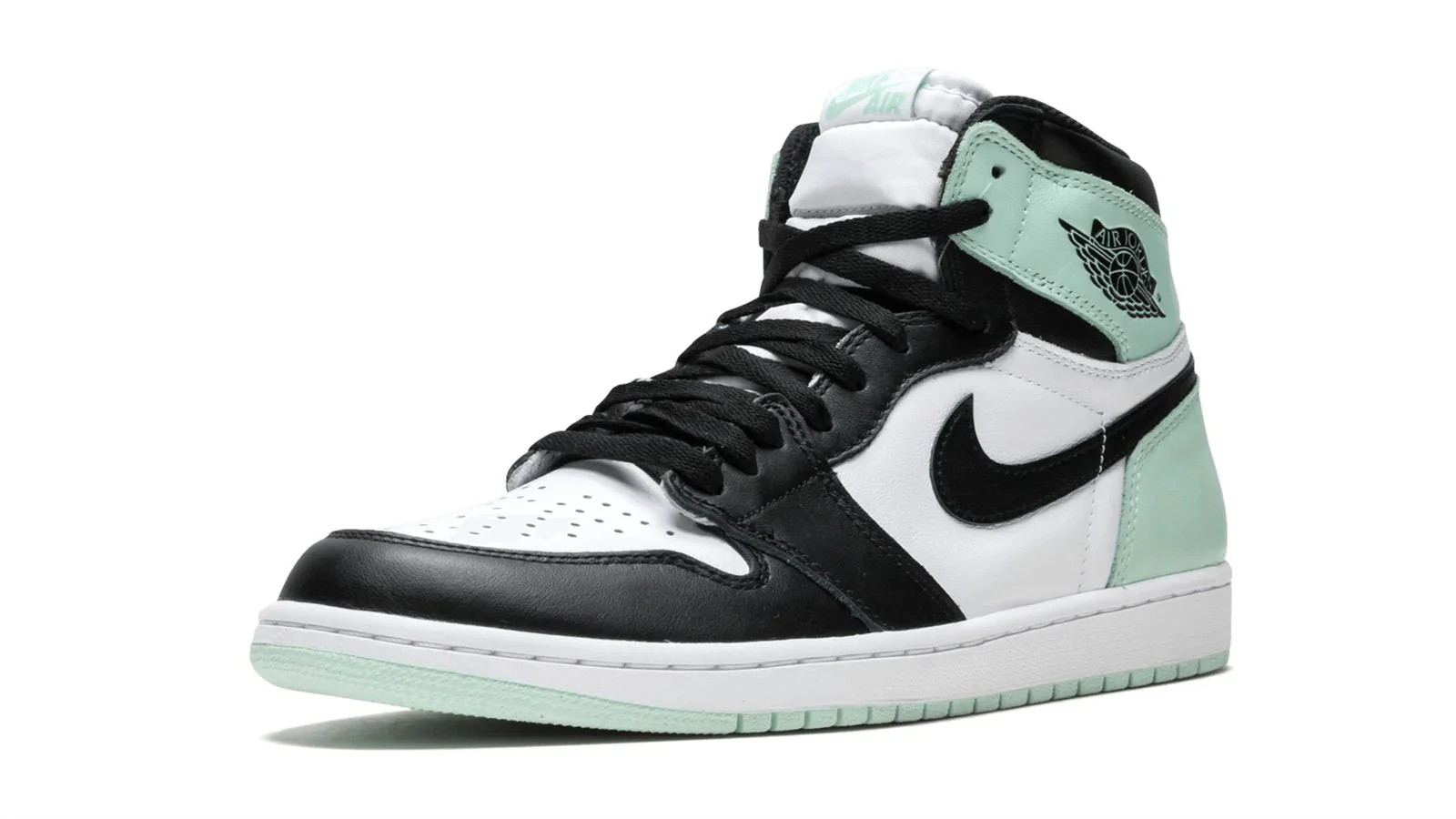 AIR JORDAN 1 RETRO HIGH OG NRG 